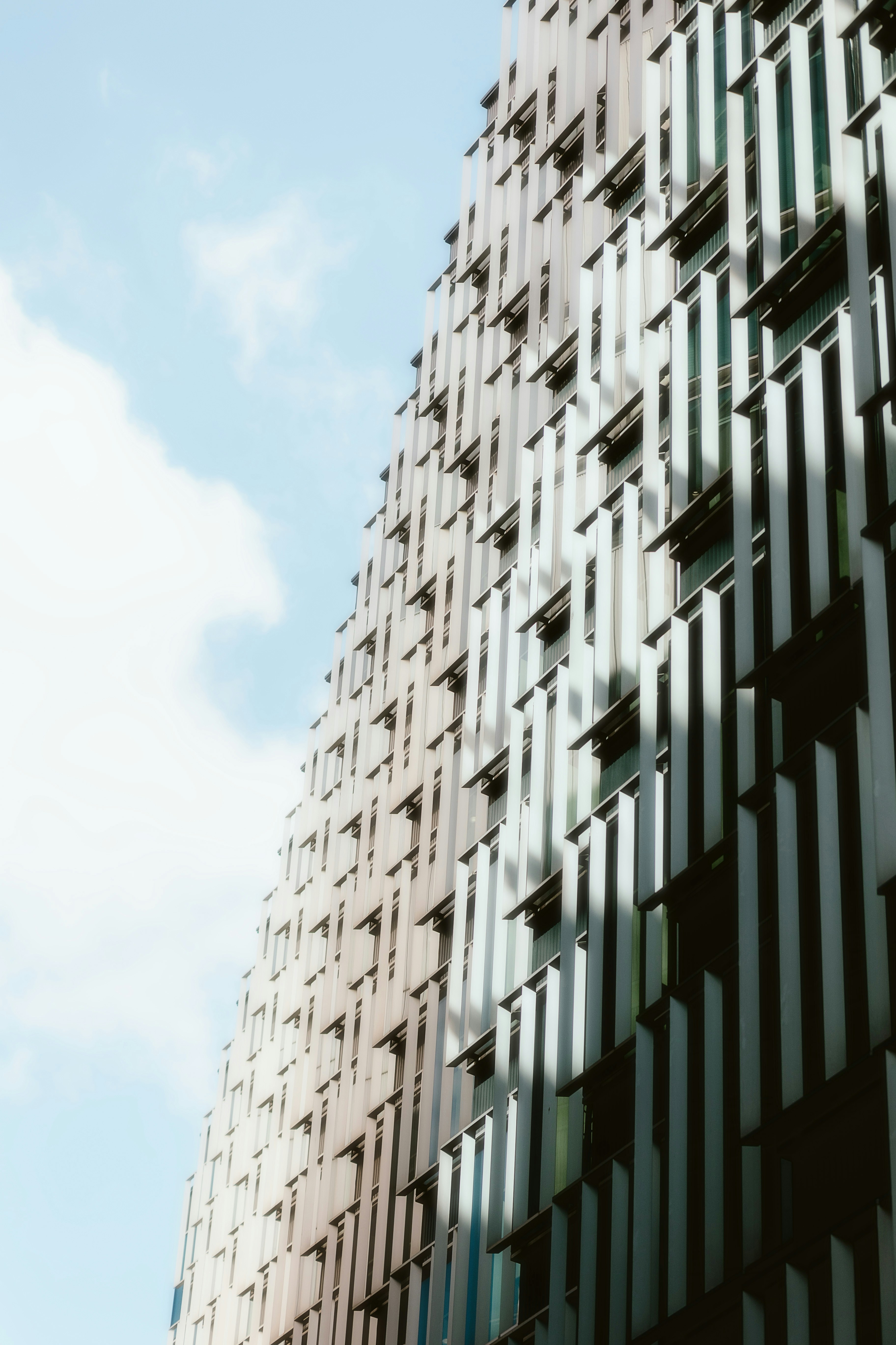 Photo by alingavriliuc