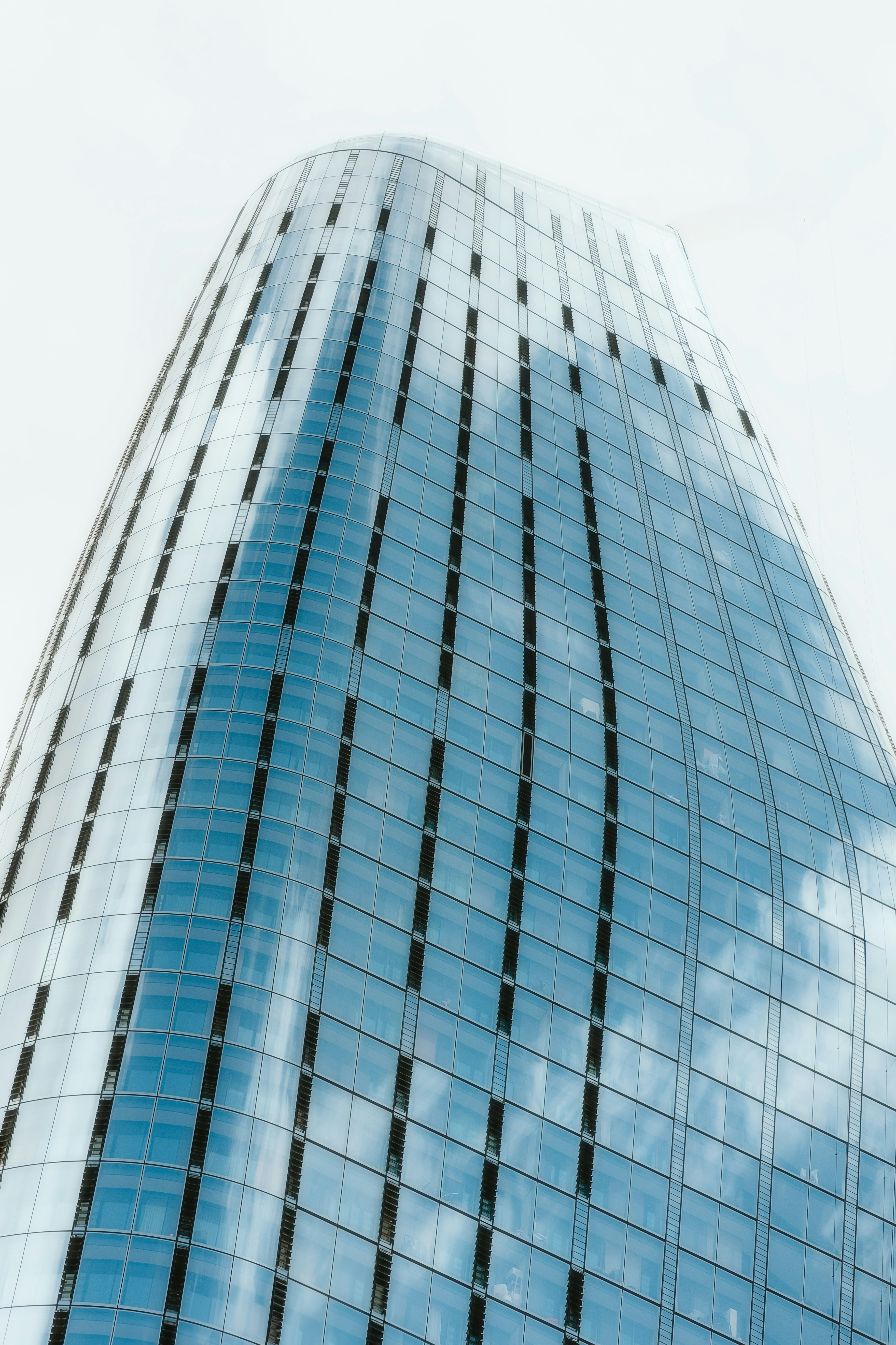 Donald Trump Proclaims Intent to Become "Crypto President" with $12 Million Campaign Fundraiser Support