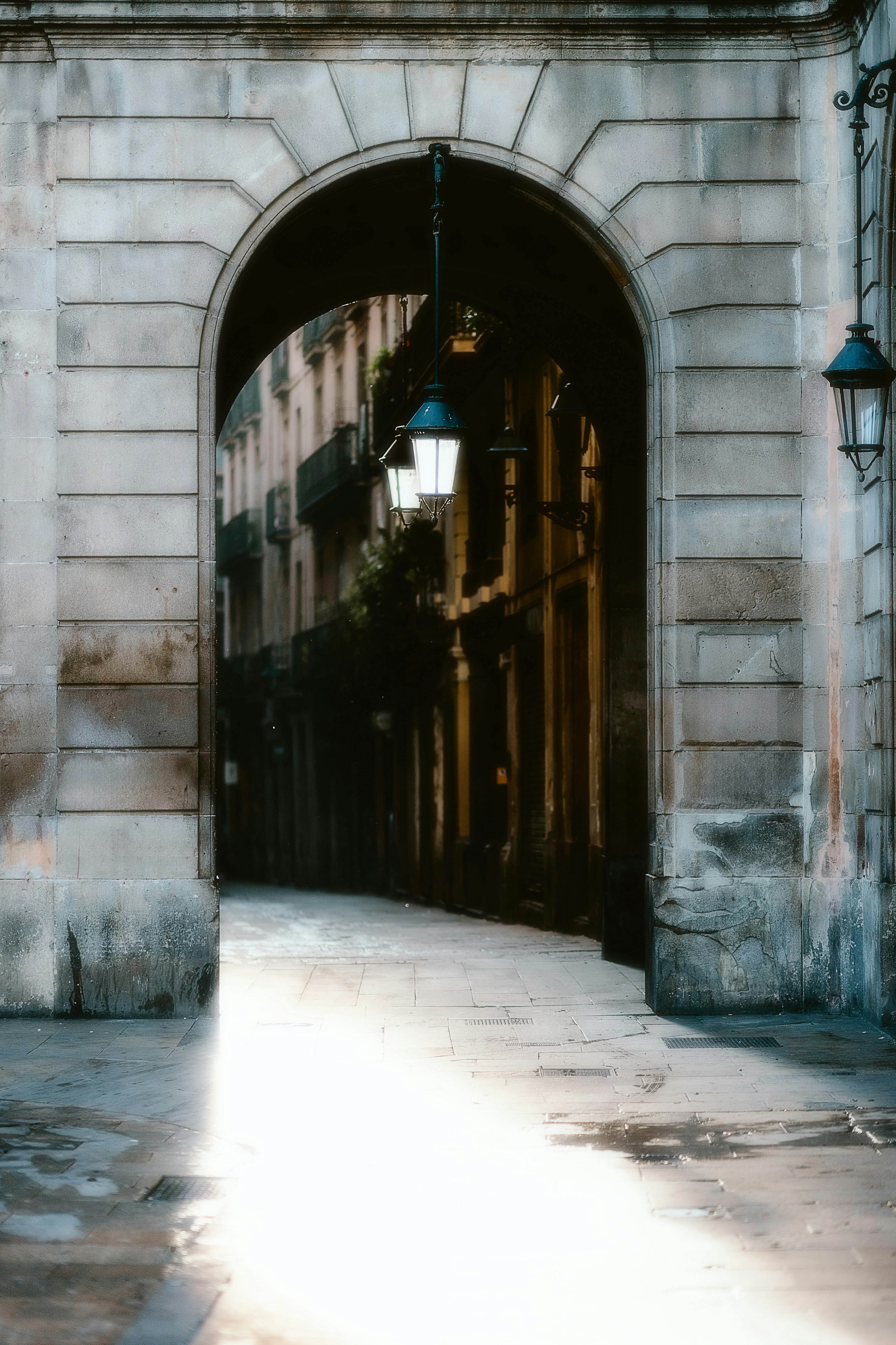 Photo by alingavriliuc