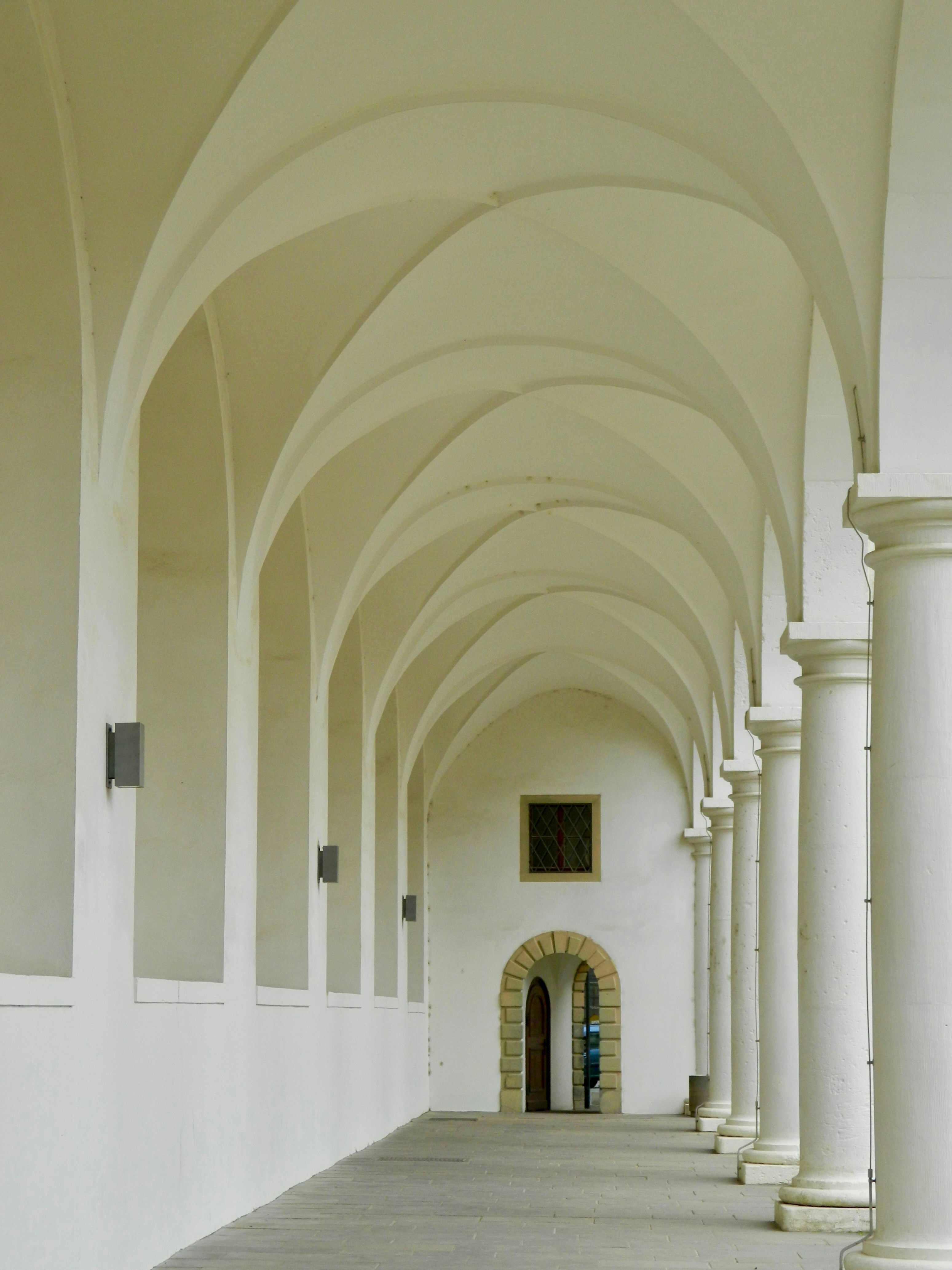 Photo by ezgideliklitas