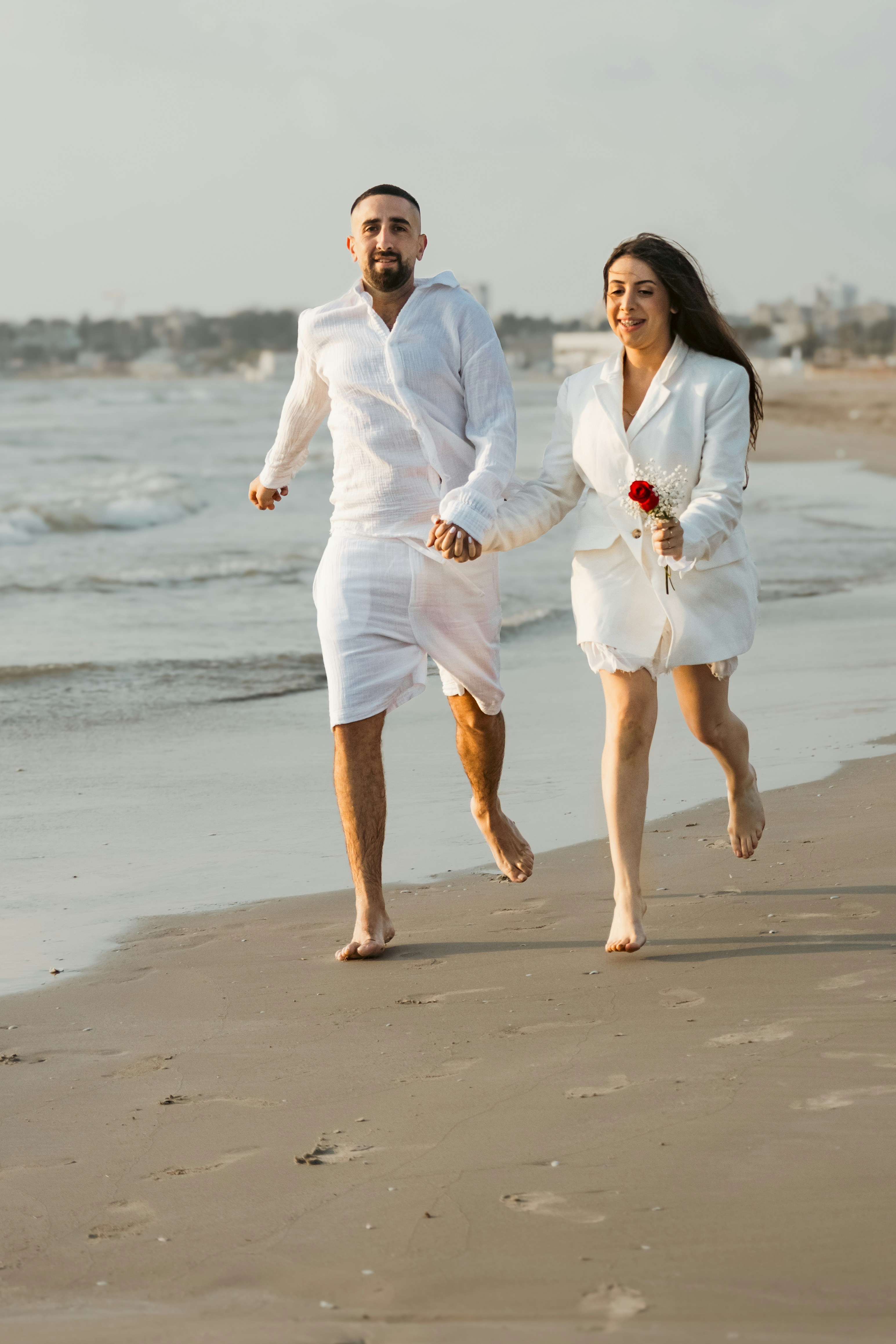 dates wallpaper, wallpaper, Susu Kurma vs Susu Biasa: Mana yang Lebih Sehat? 6