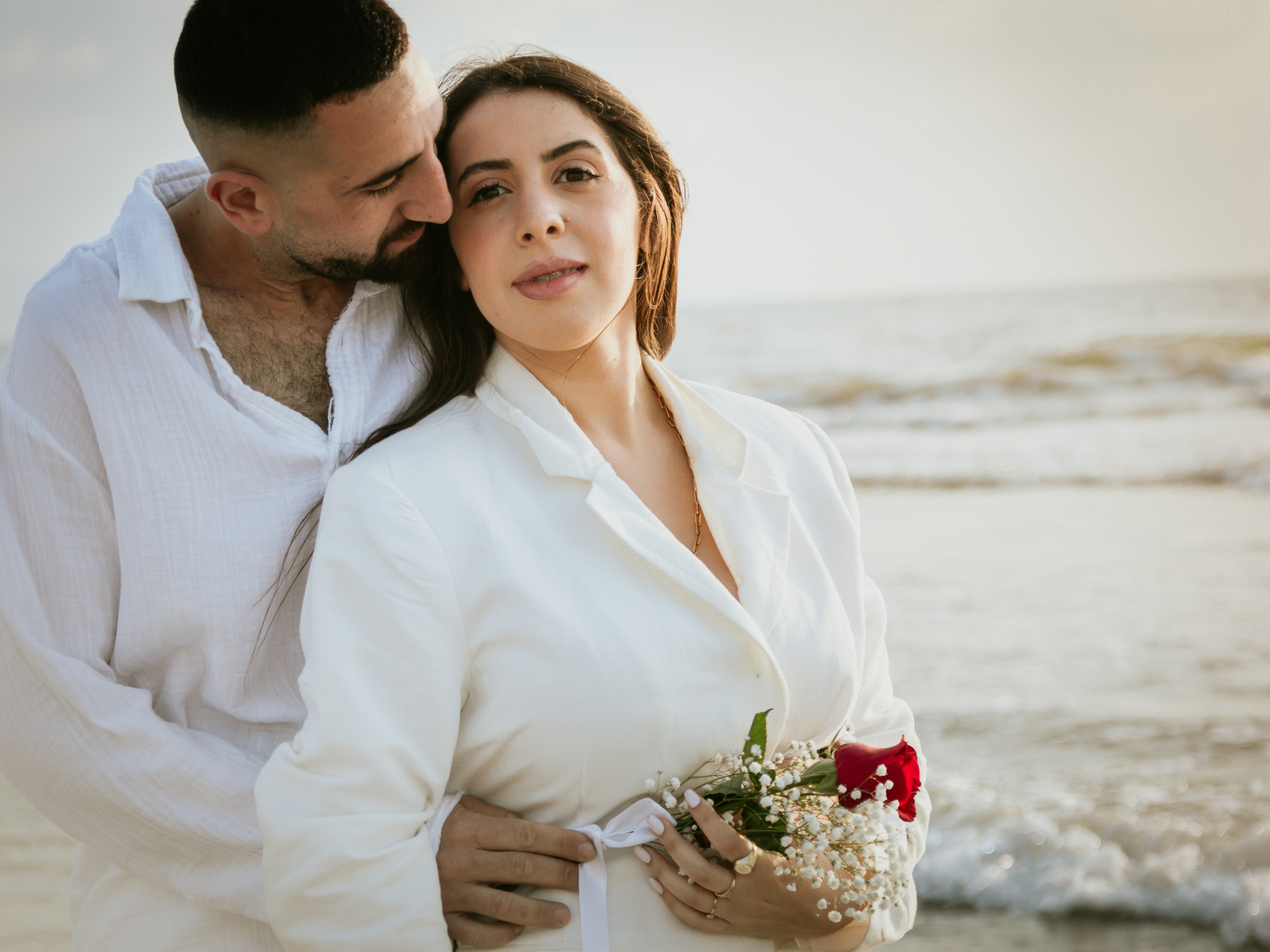 Photo by shoham_avisrur