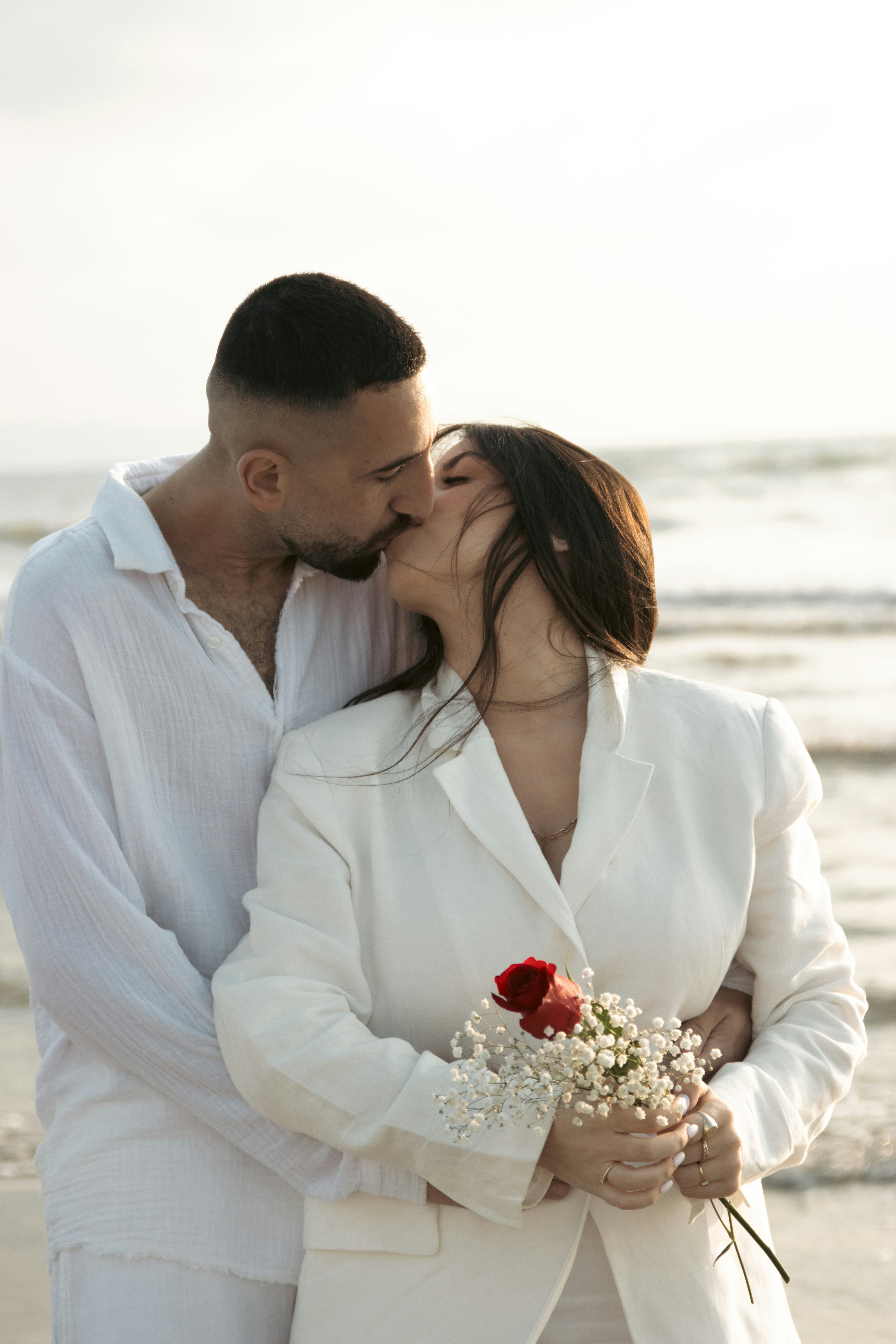 Photo by shoham_avisrur