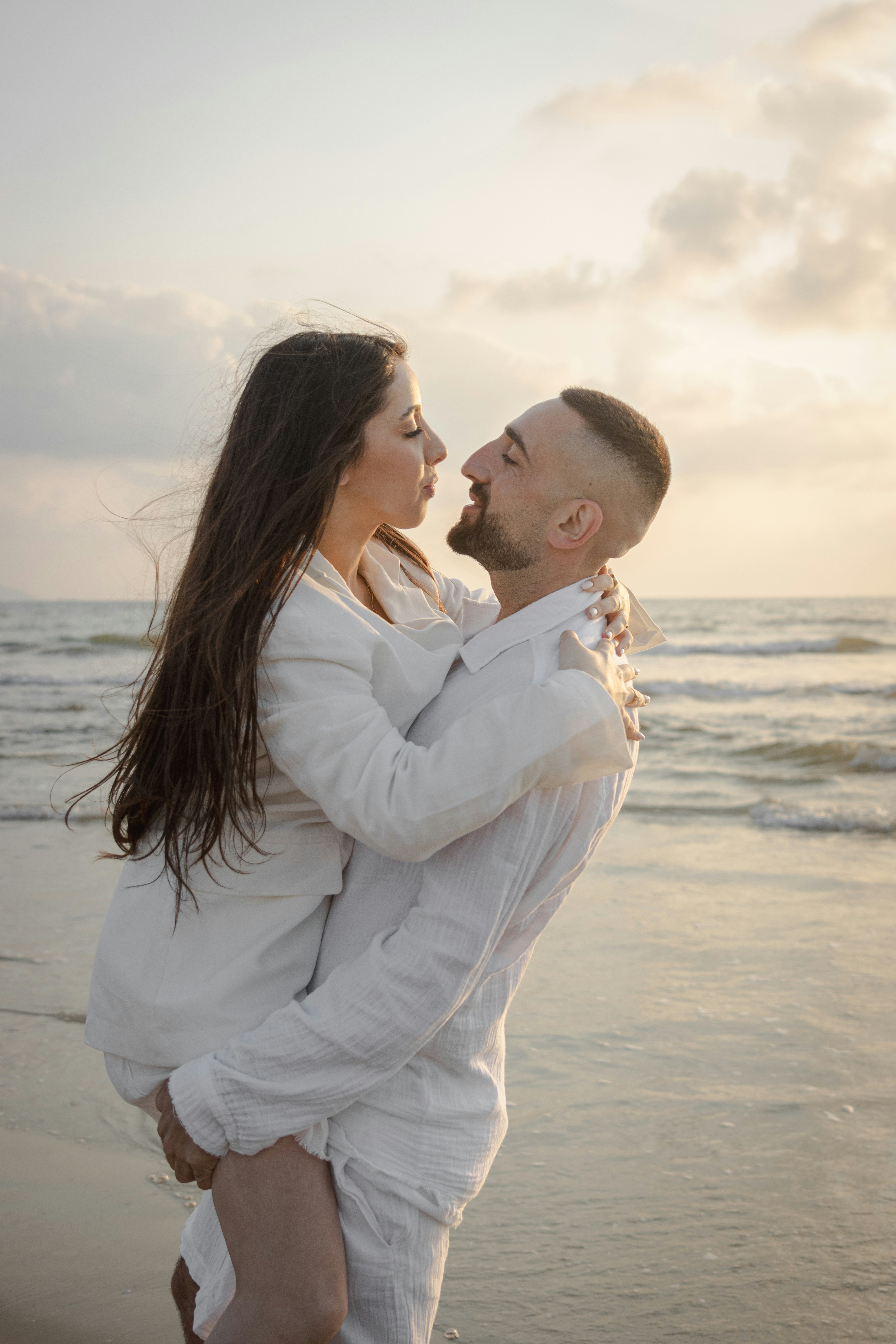 Photo by shoham_avisrur