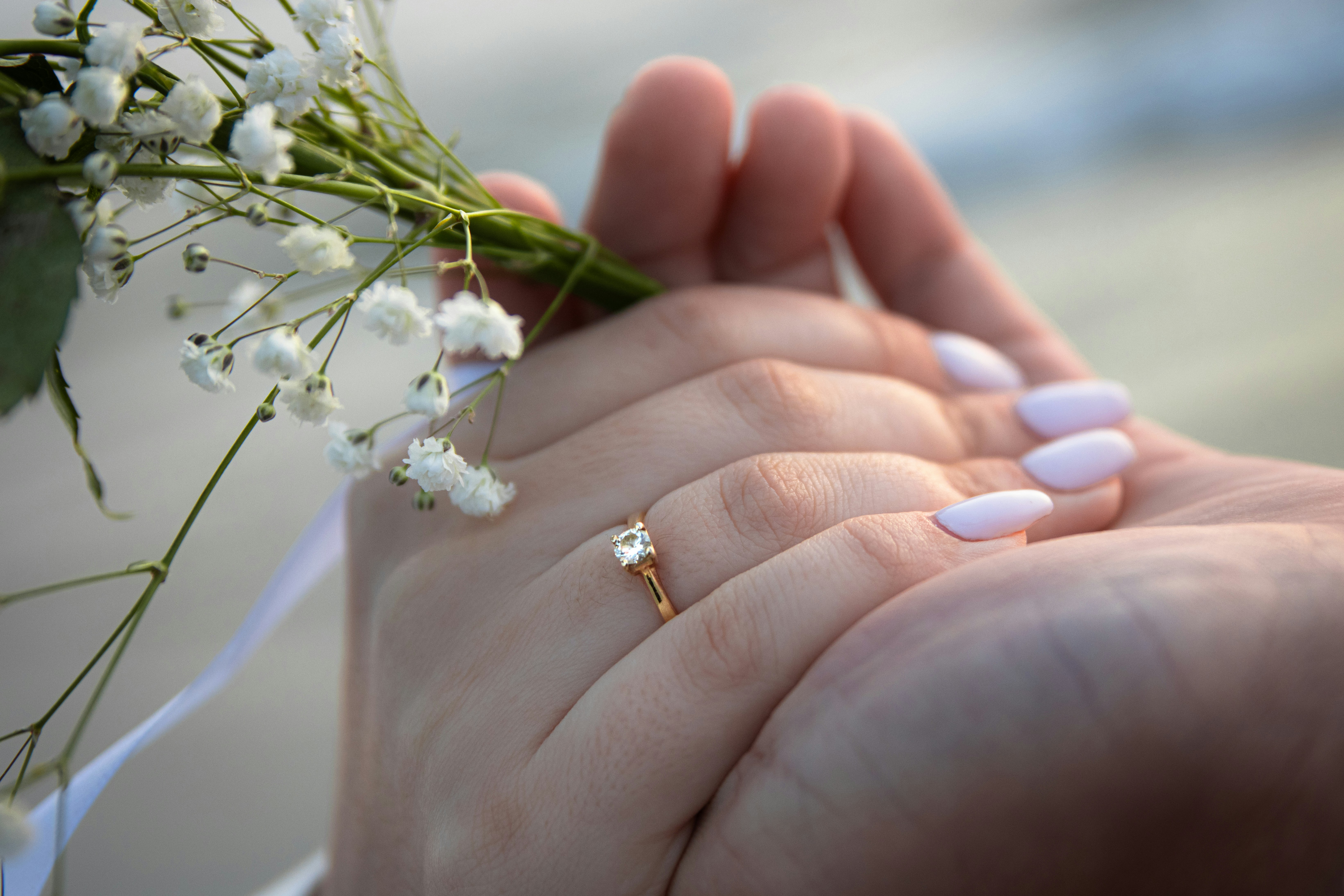 Photo by shoham_avisrur