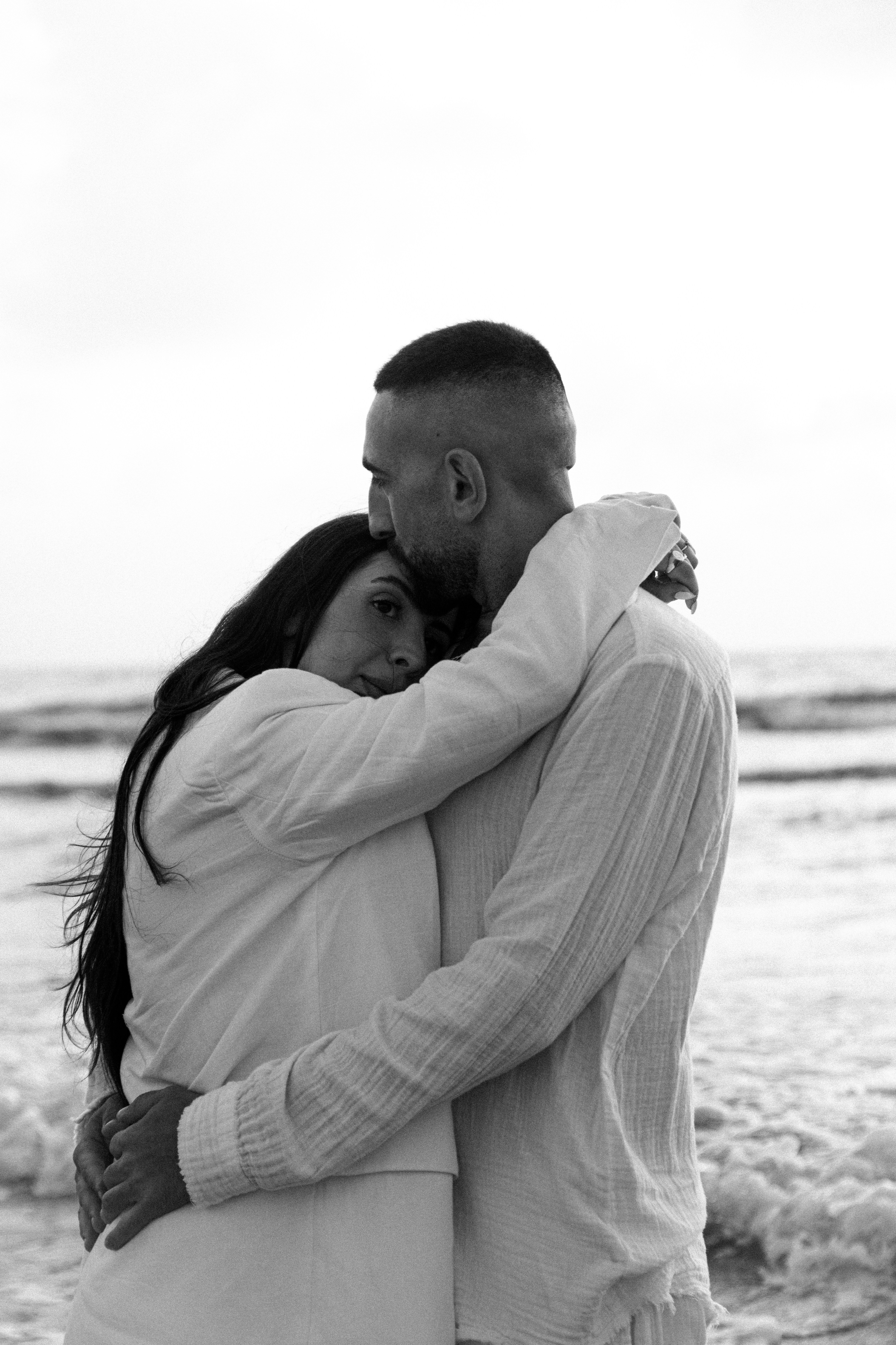 Photo by shoham_avisrur