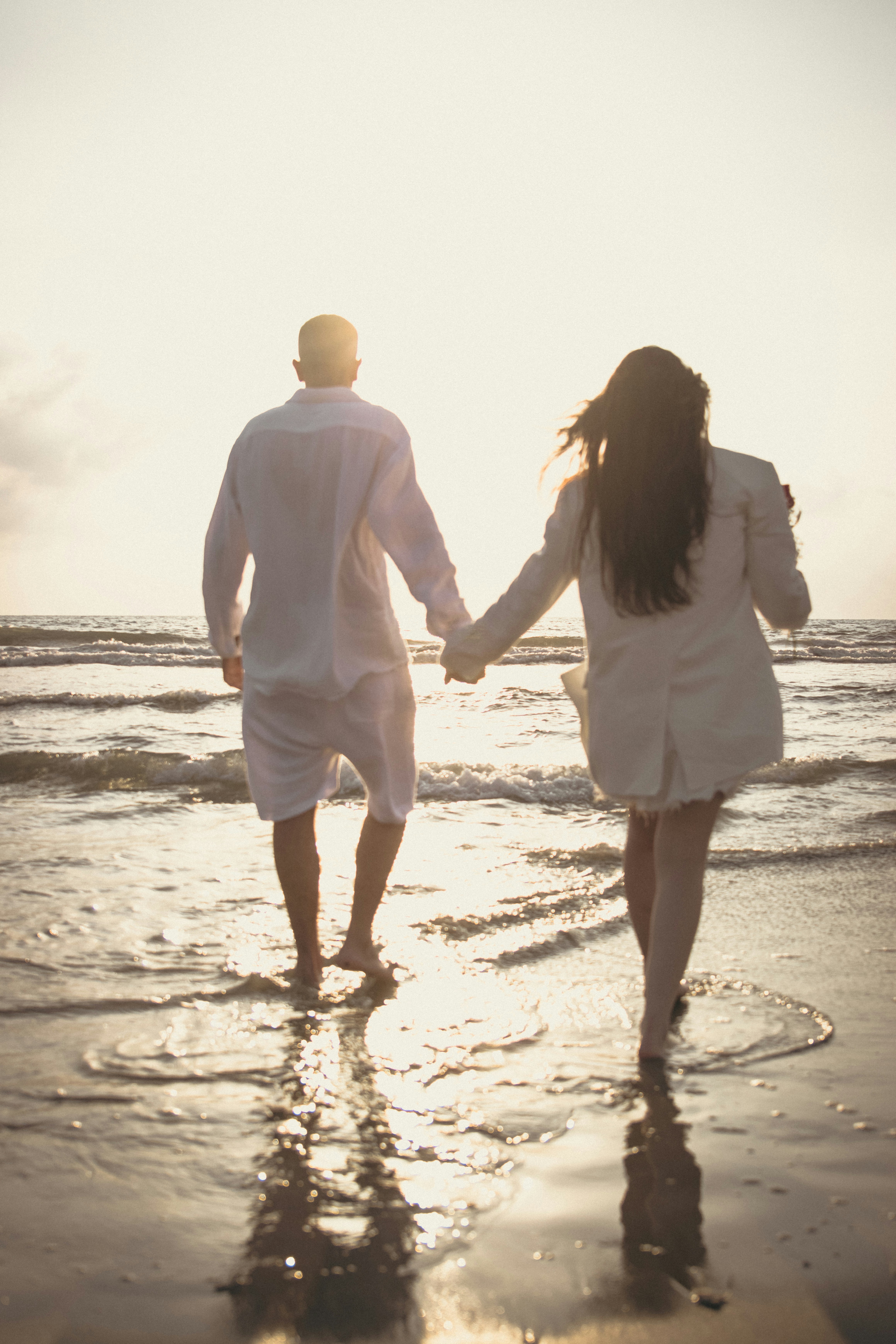 Photo by shoham_avisrur