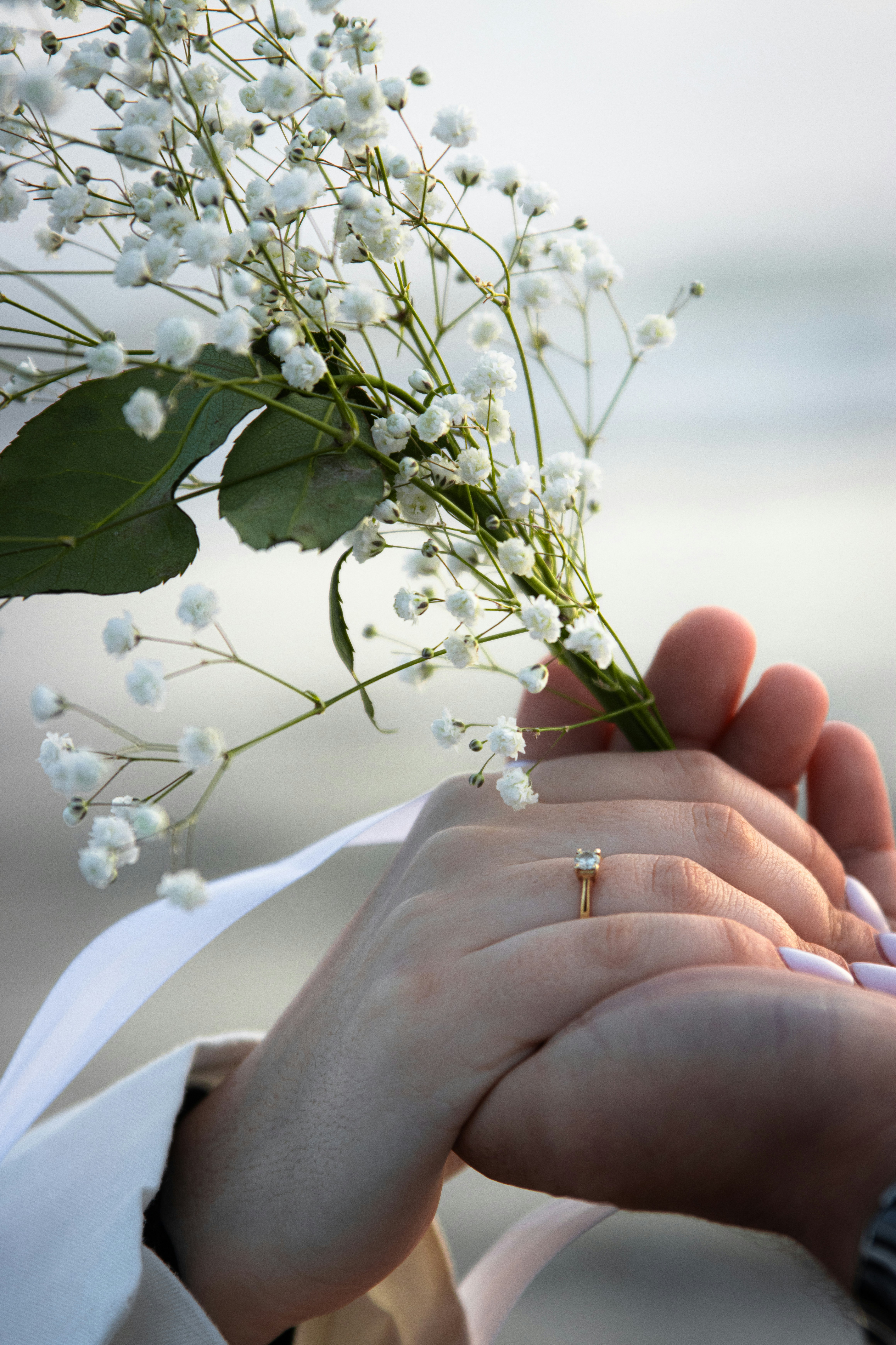 Photo by shoham_avisrur