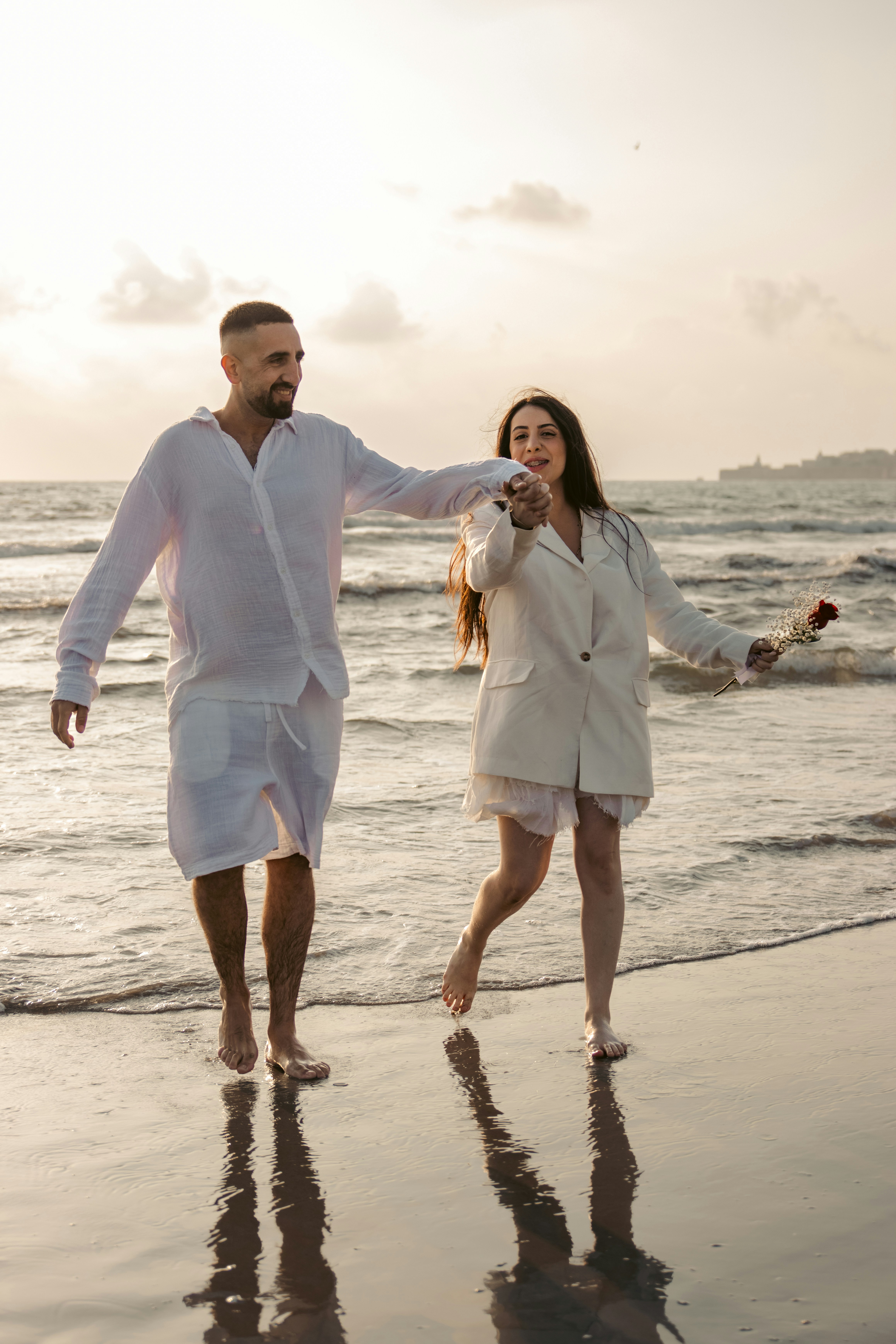 Photo by shoham_avisrur