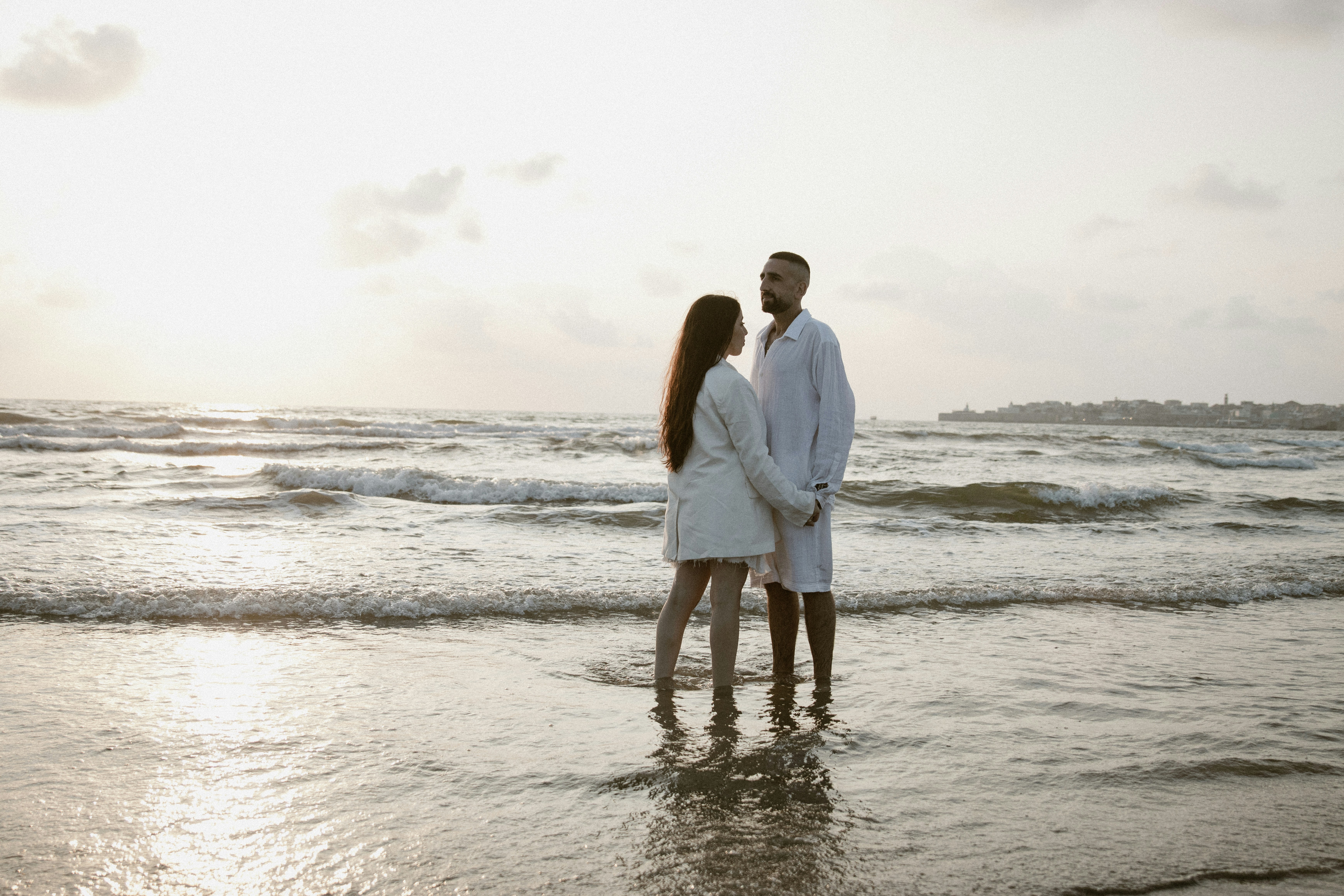 Photo by shoham_avisrur