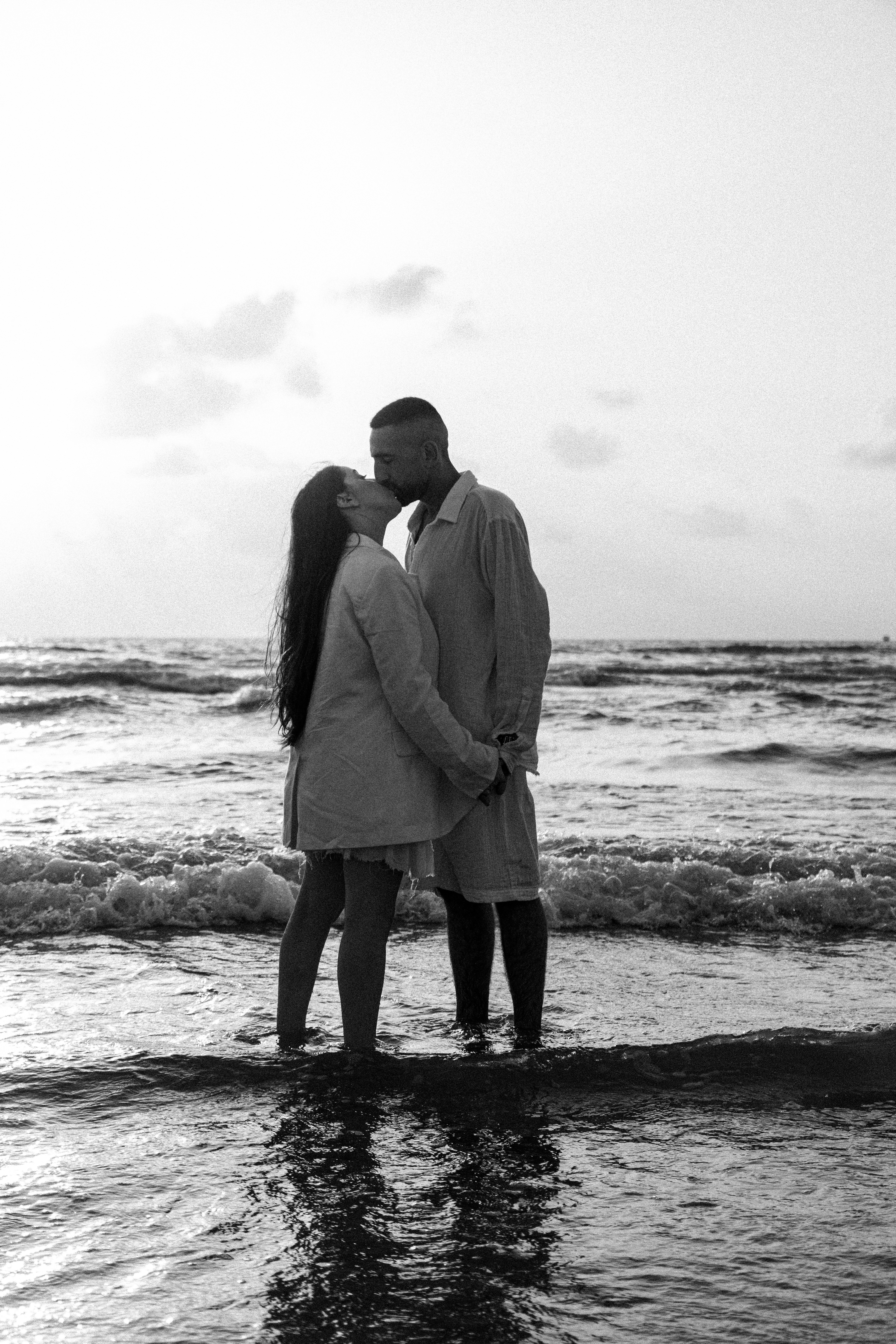 Photo by shoham_avisrur