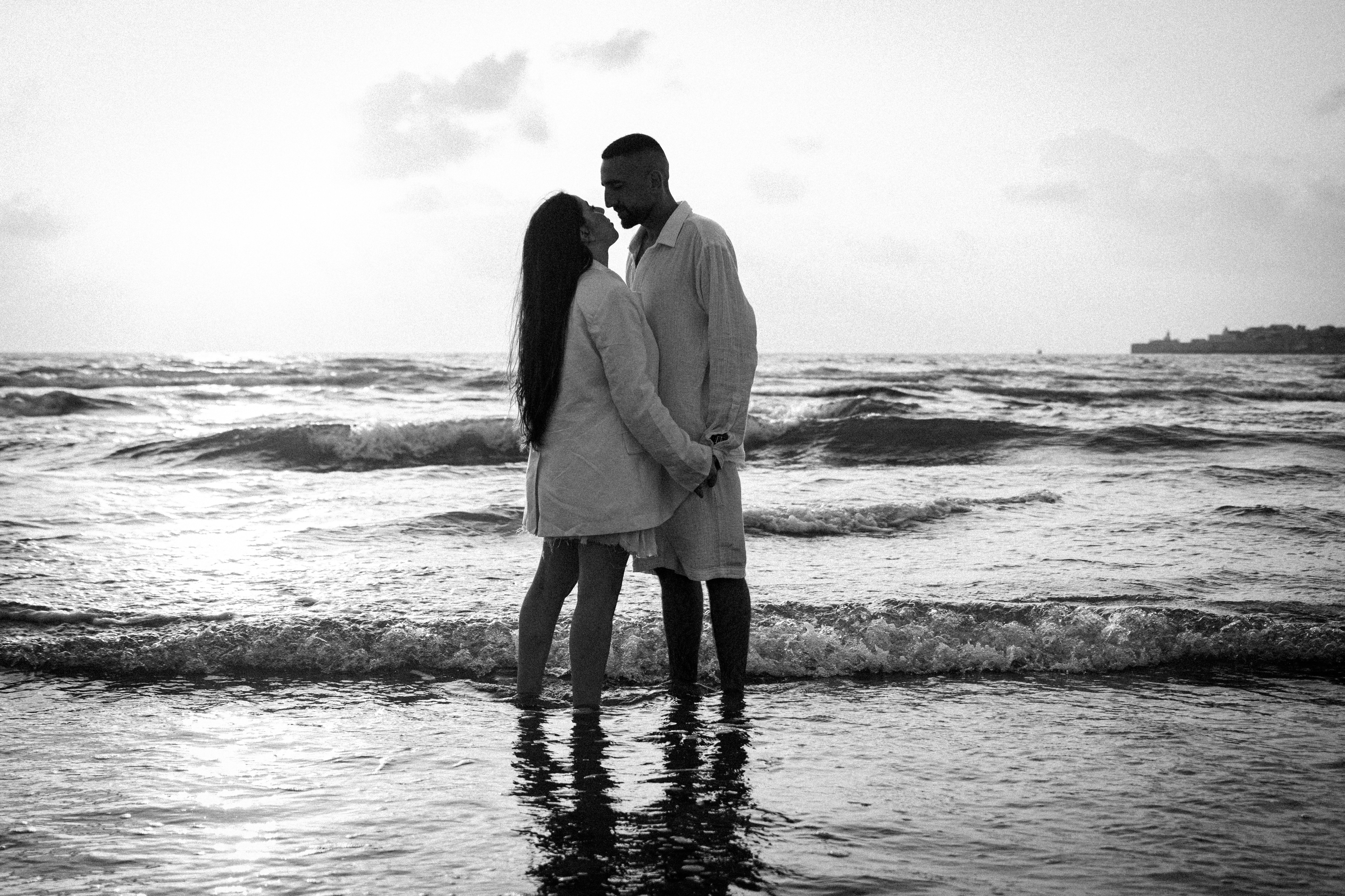 Photo by shoham_avisrur