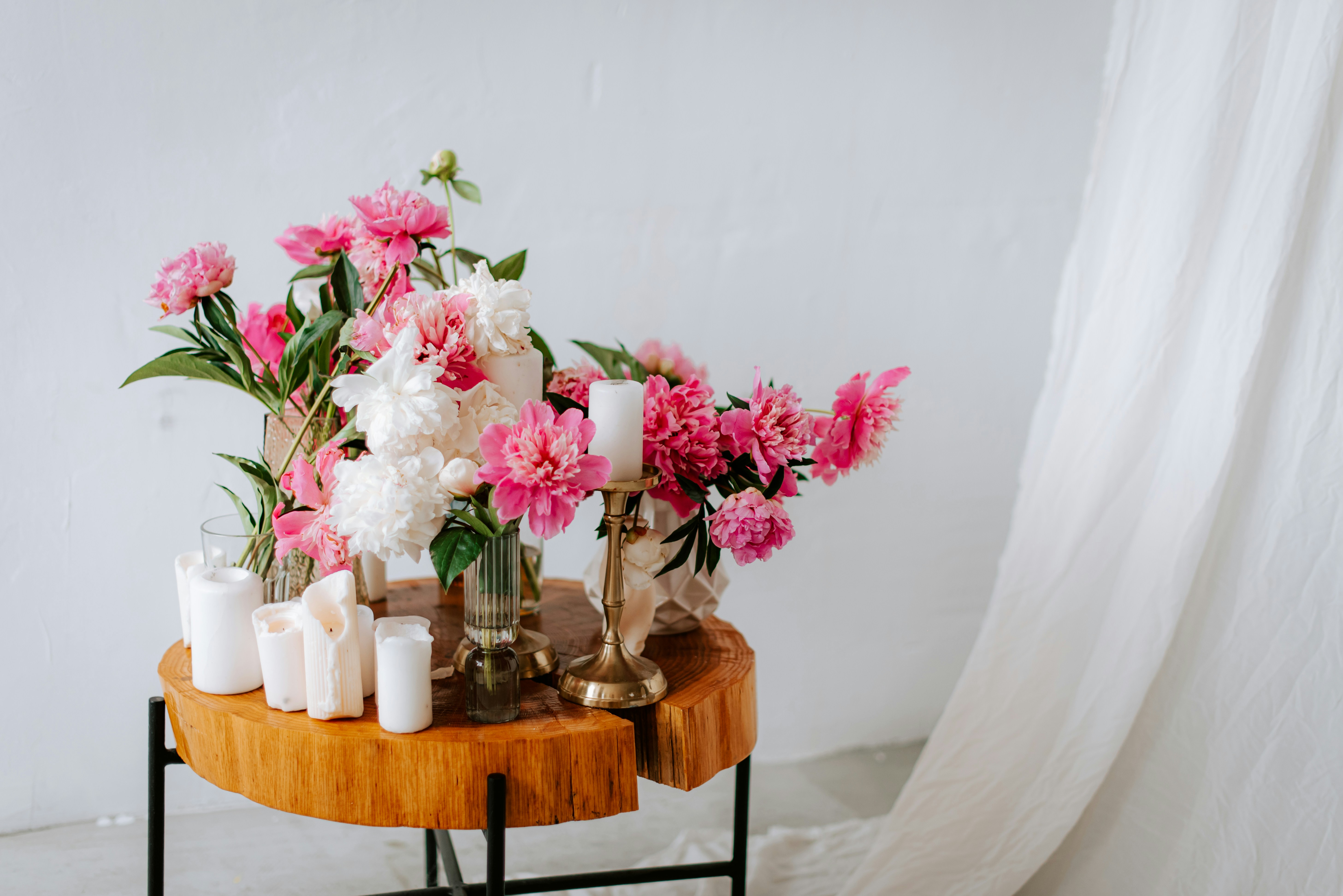 대한항공 취소 수수료 간단 정리