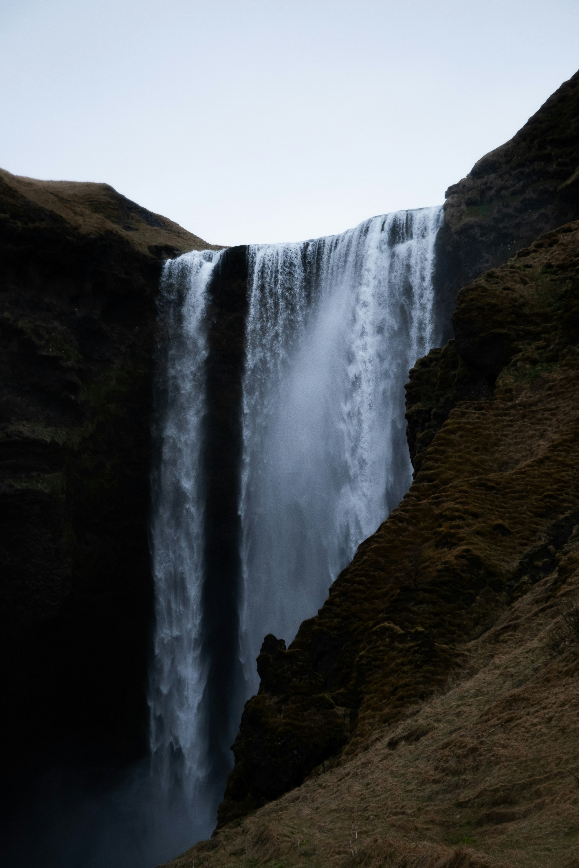 Photo by cestmoisheedy