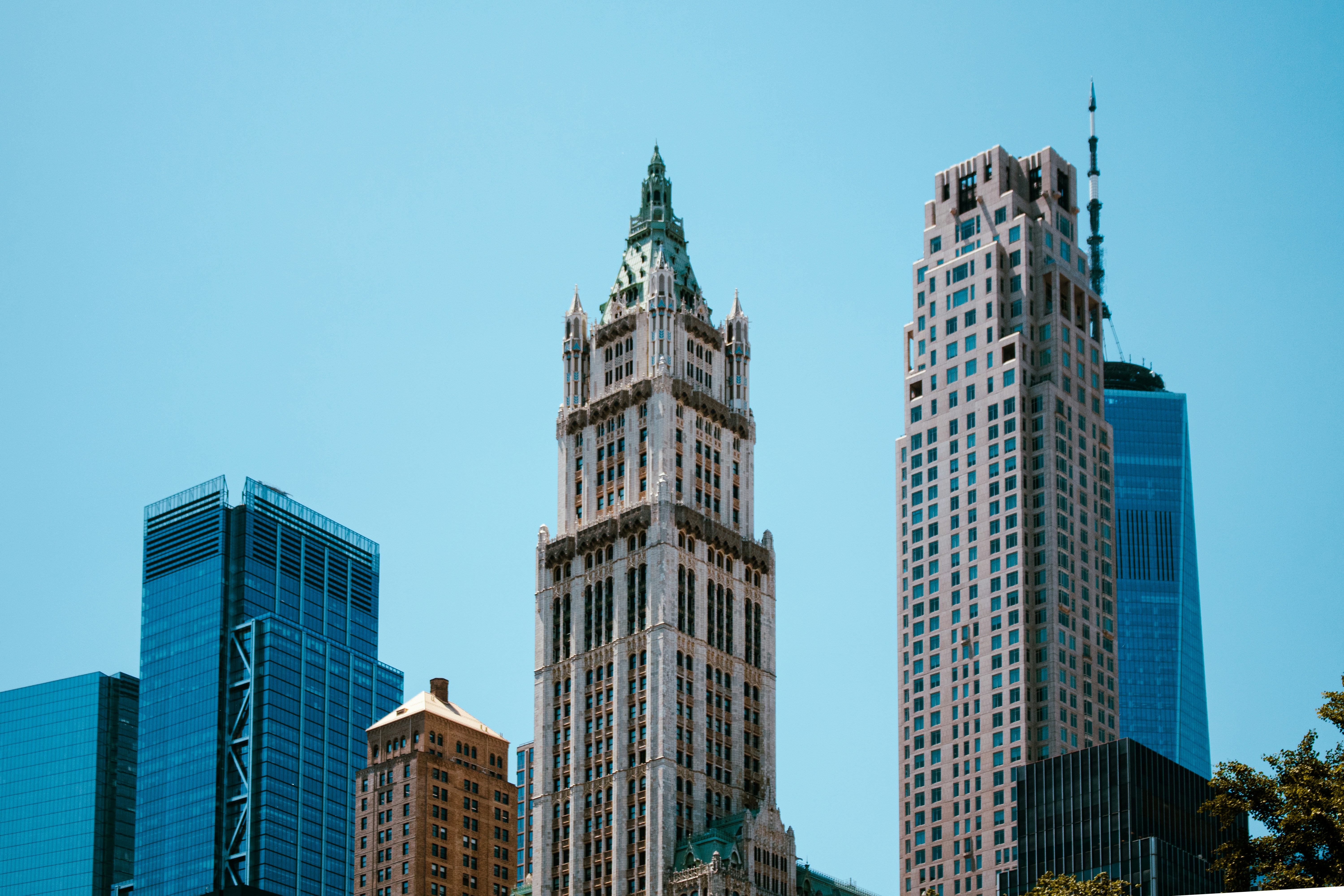 Photo by zoshuacolah