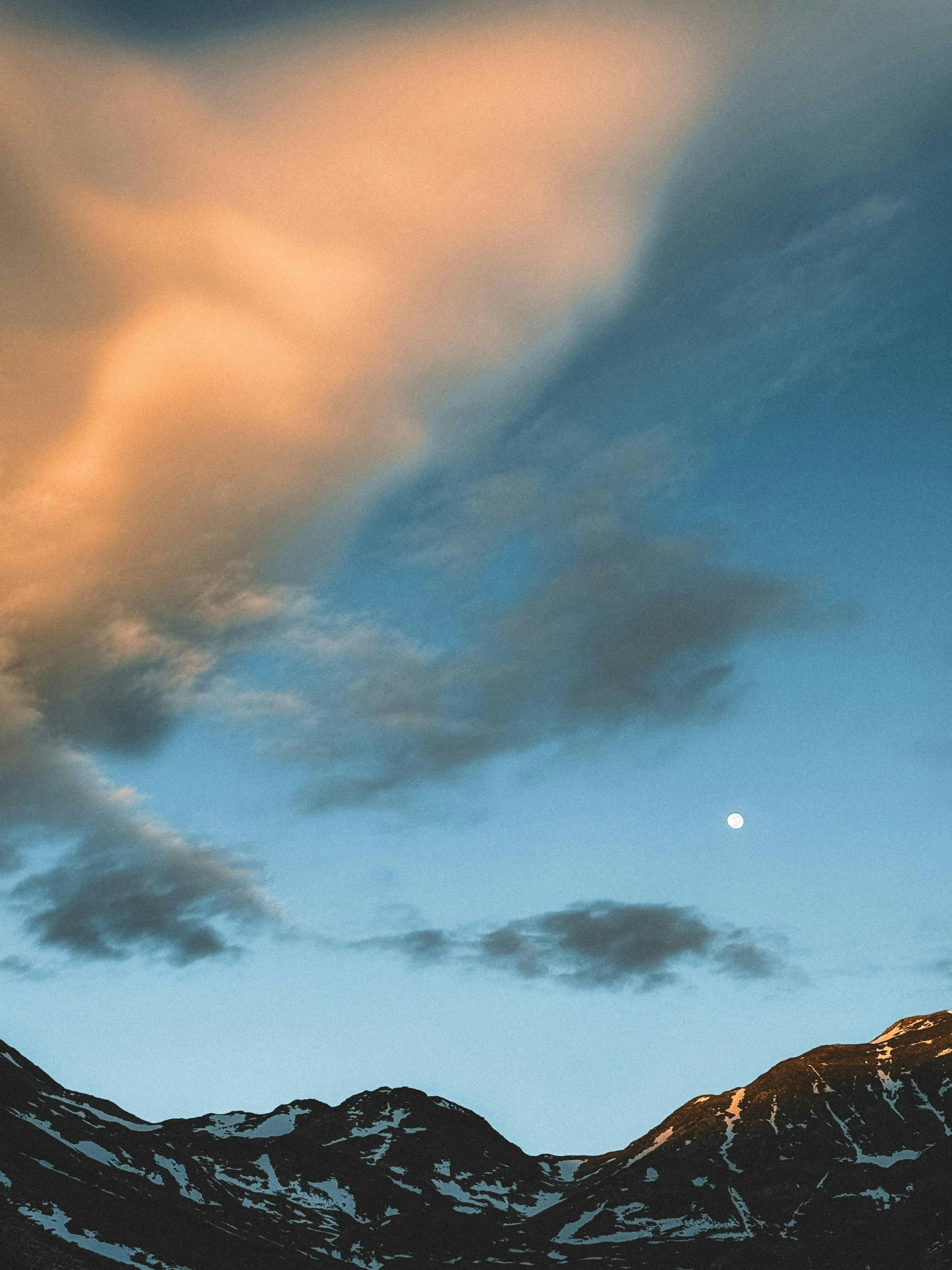 Photo by zvada_photo