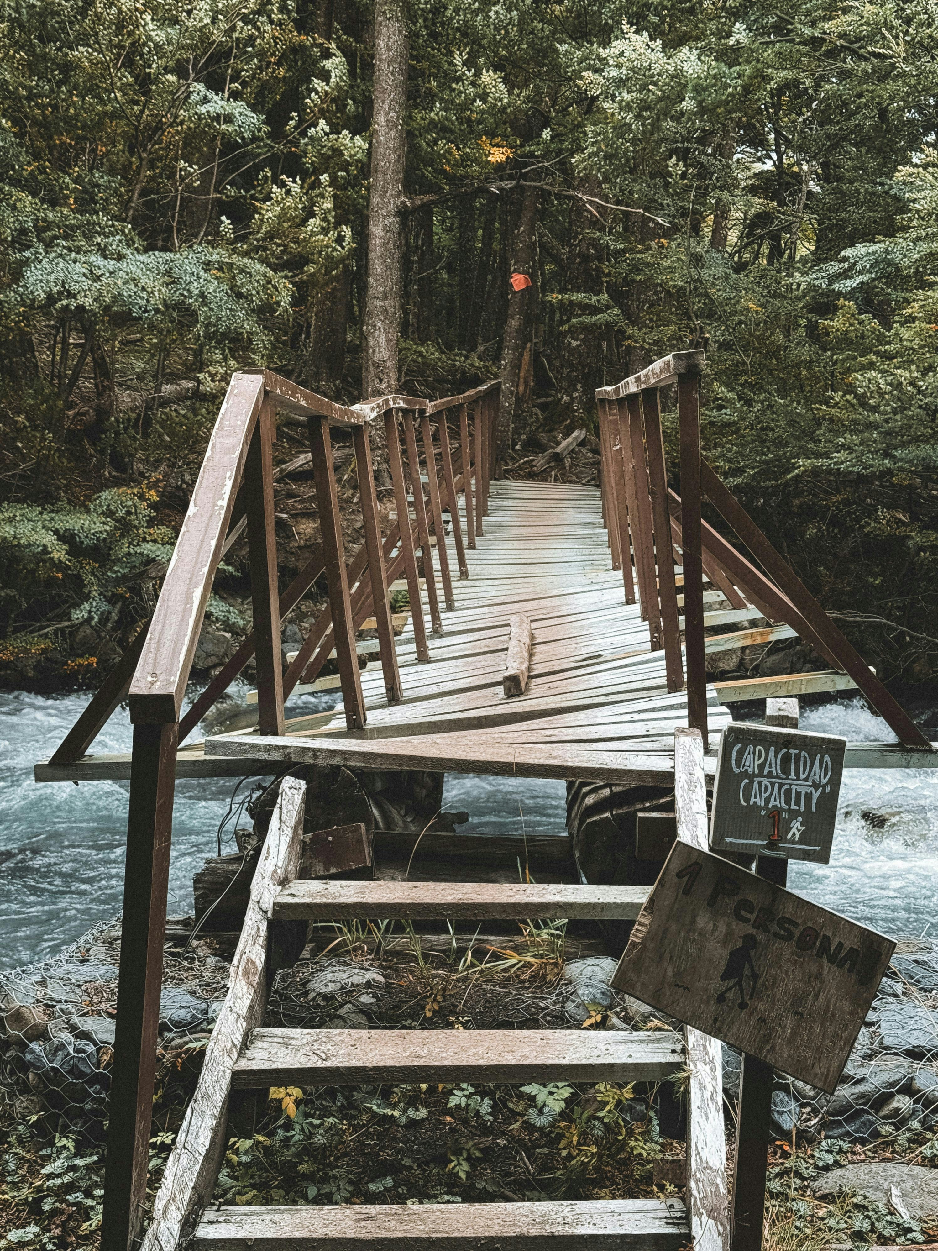 Photo by zvada_photo