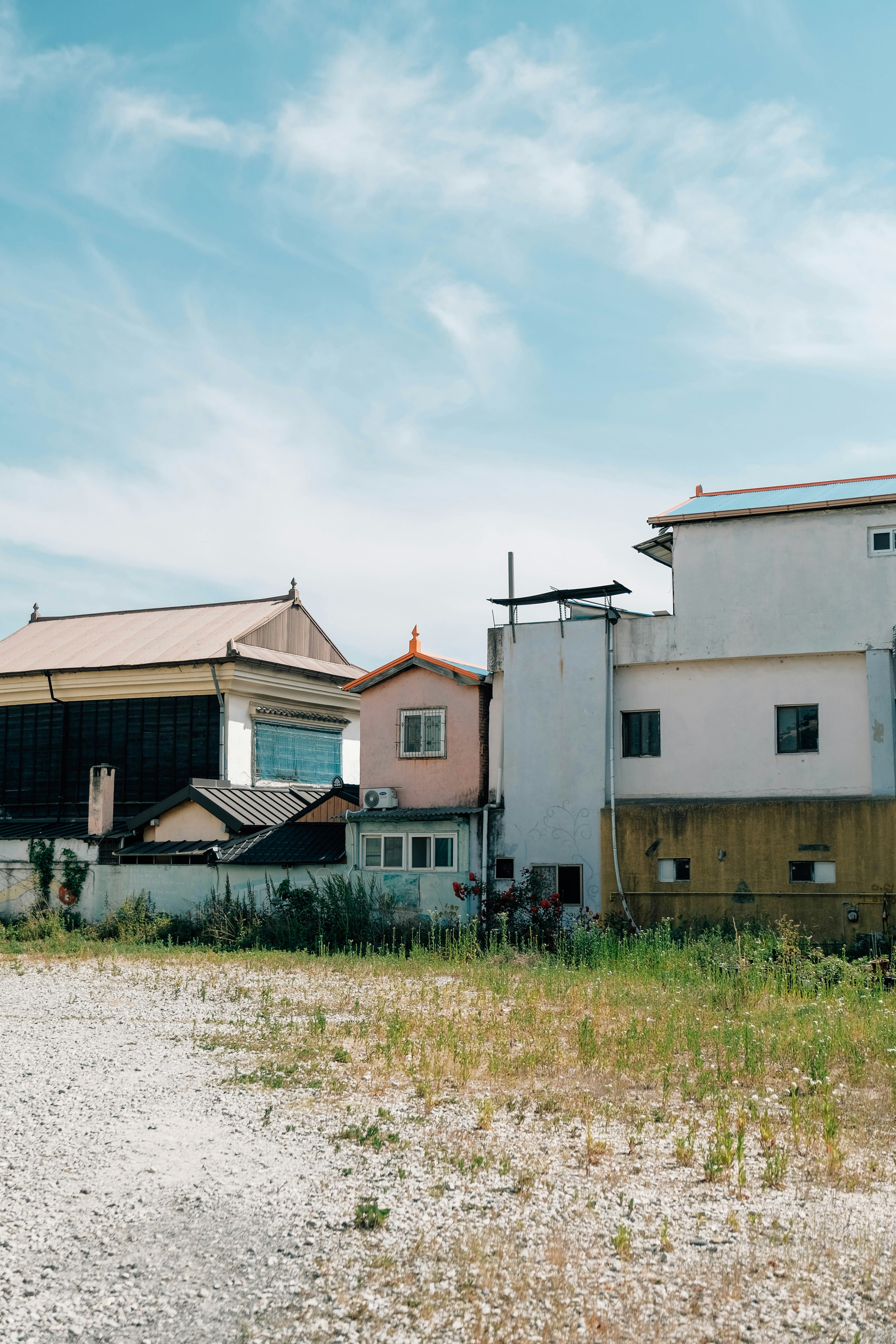 Photo by insungpandora