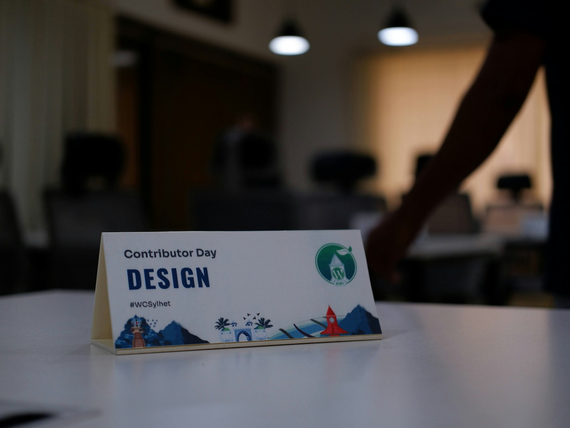 Workshop de Diseño UX