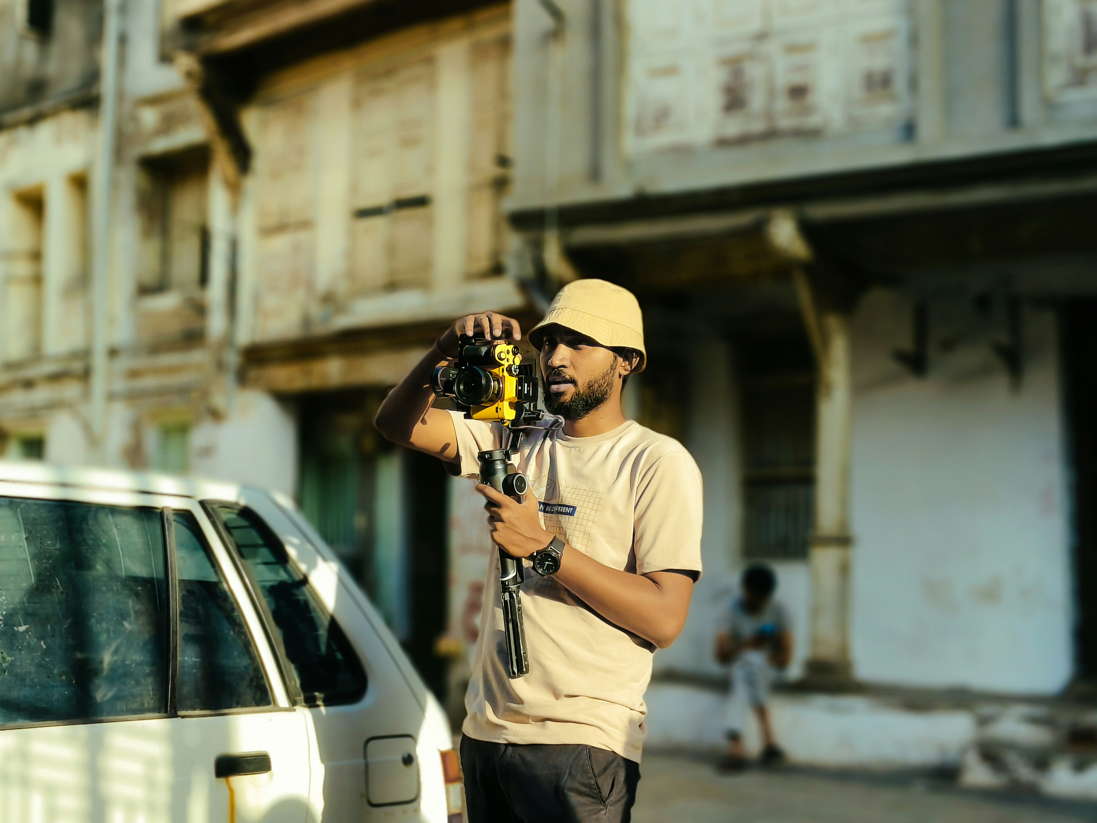 Photo by kalpit_visavadiya