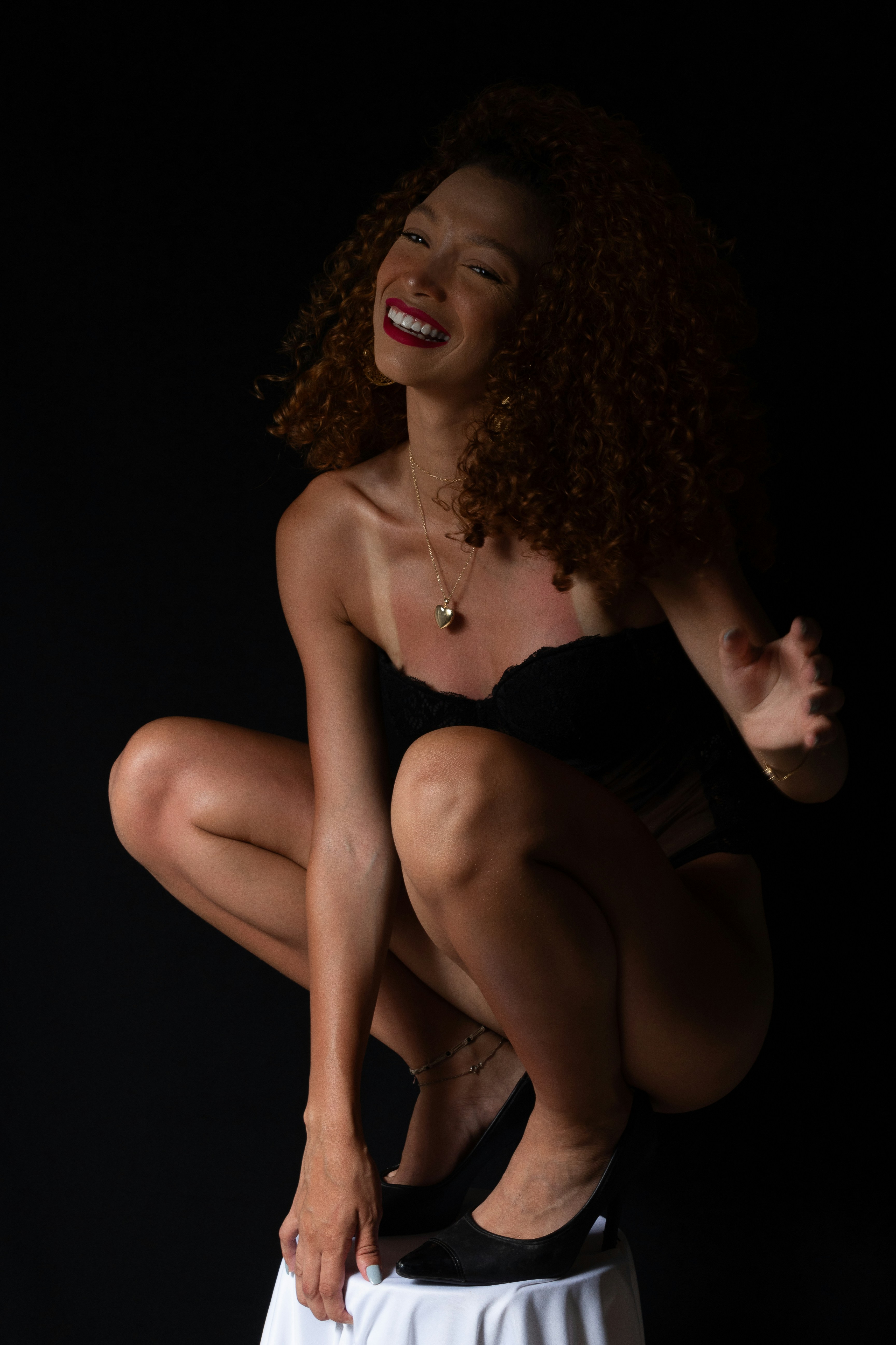 Photo by romariorogesfotografia