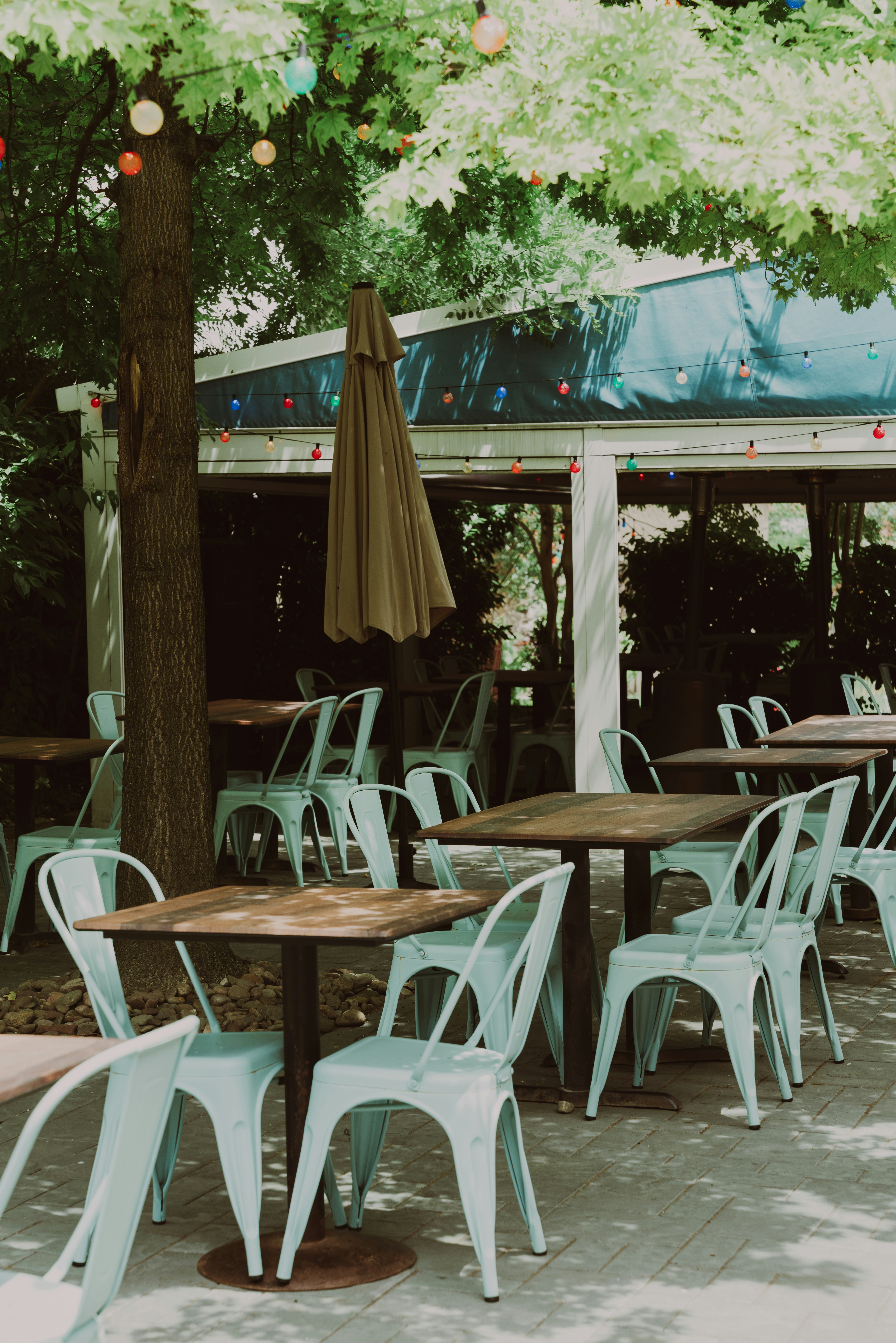 Photo by nellie_adamyan