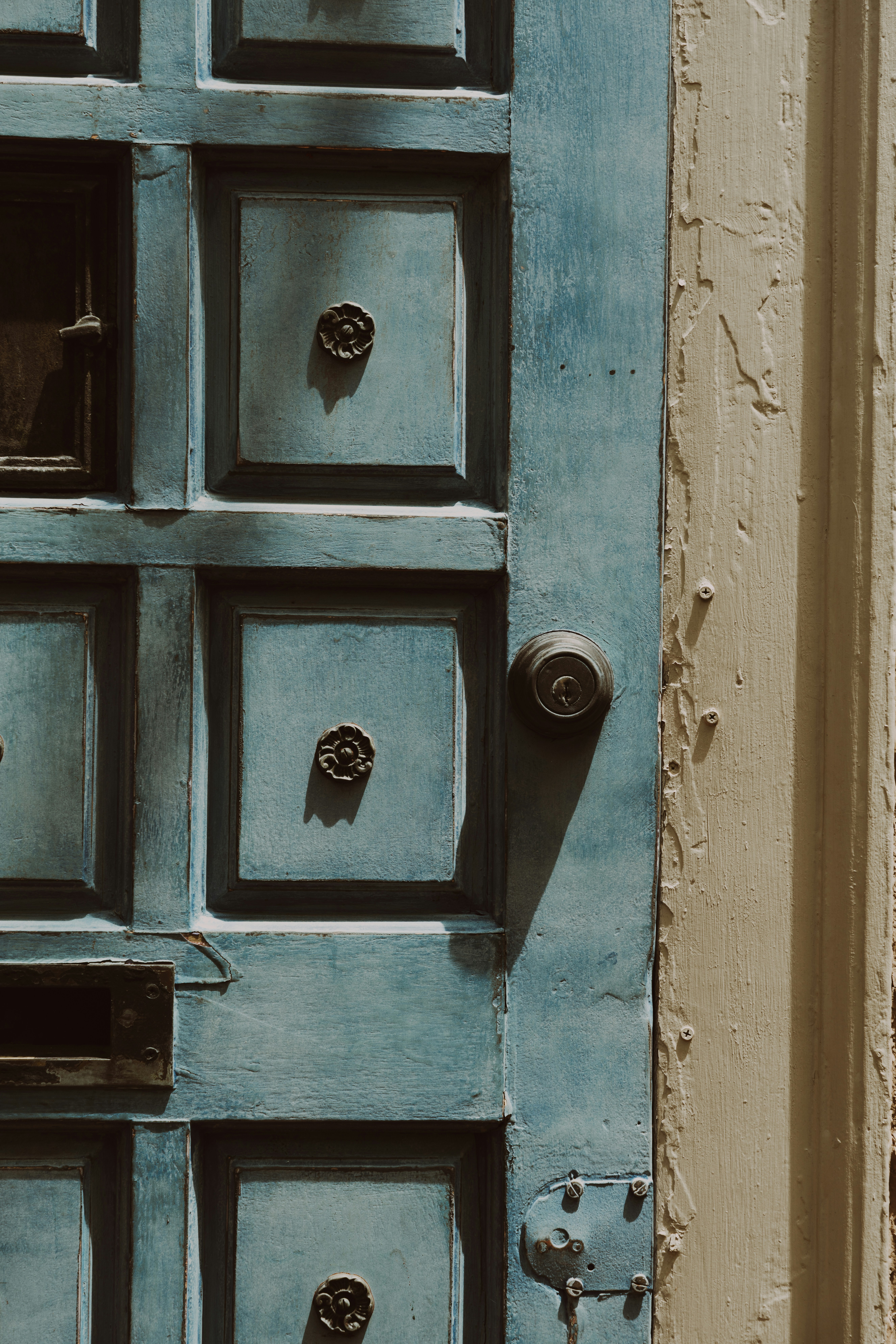 Photo by nellie_adamyan