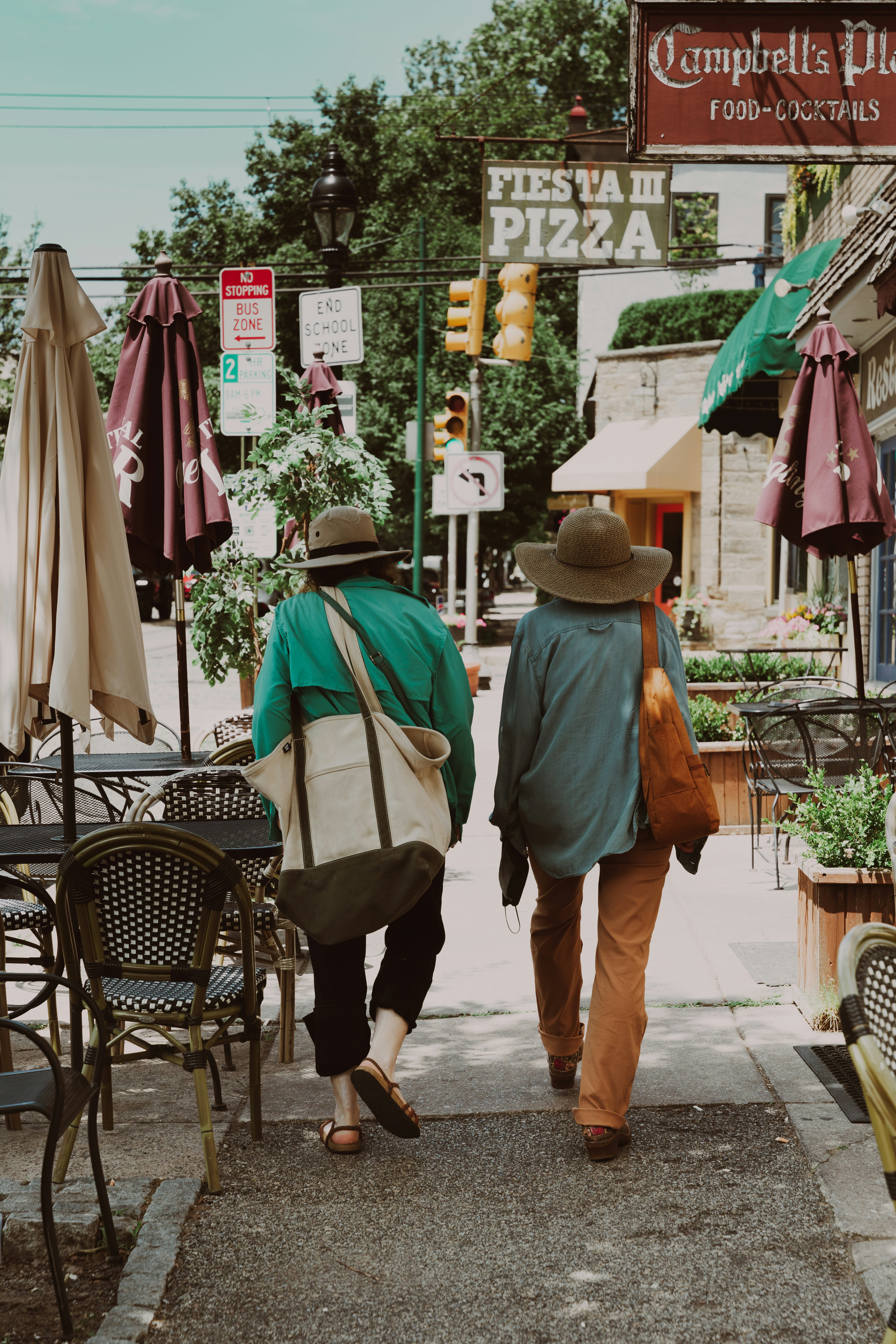 Photo by nellie_adamyan