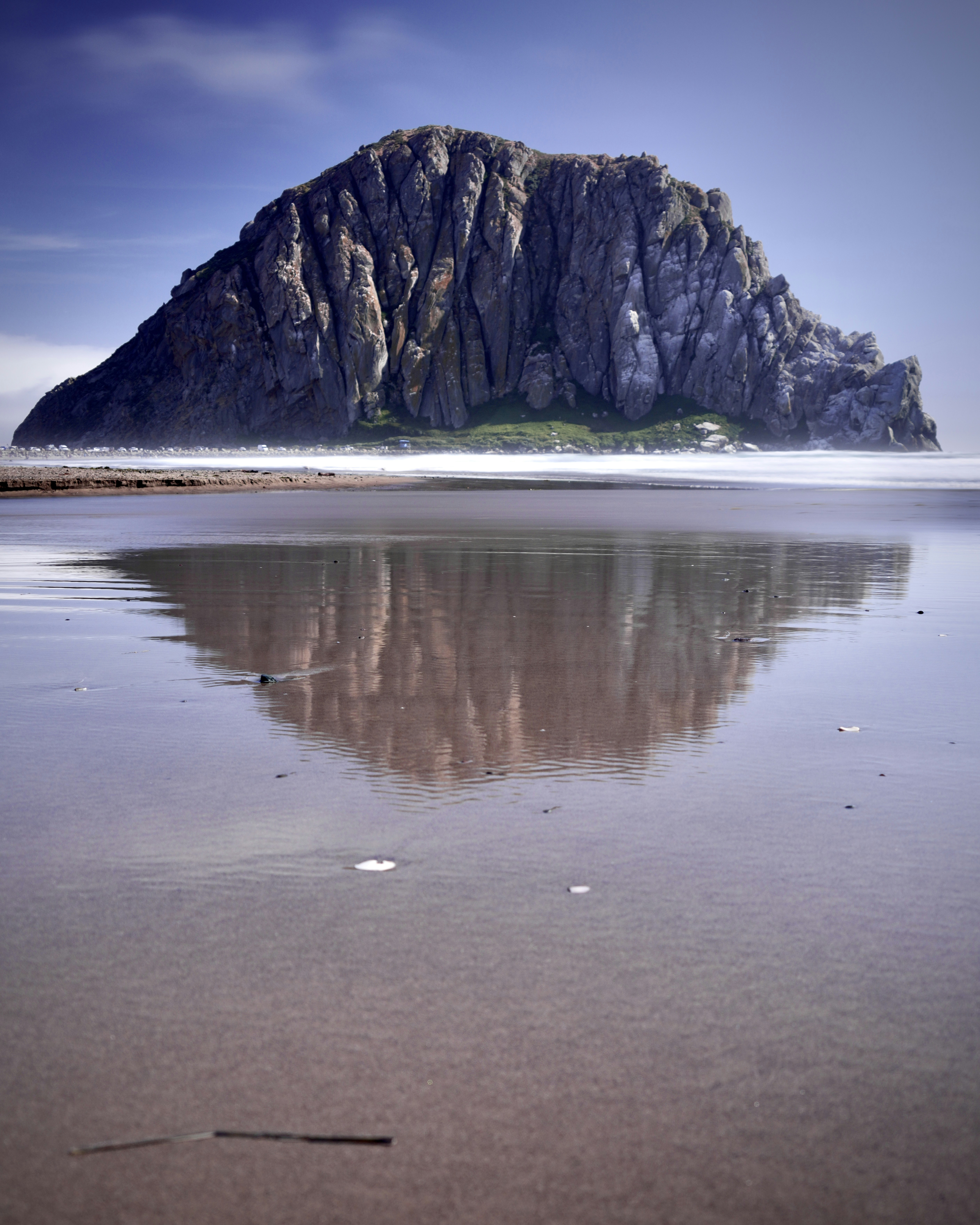 Photo by extralongexposure