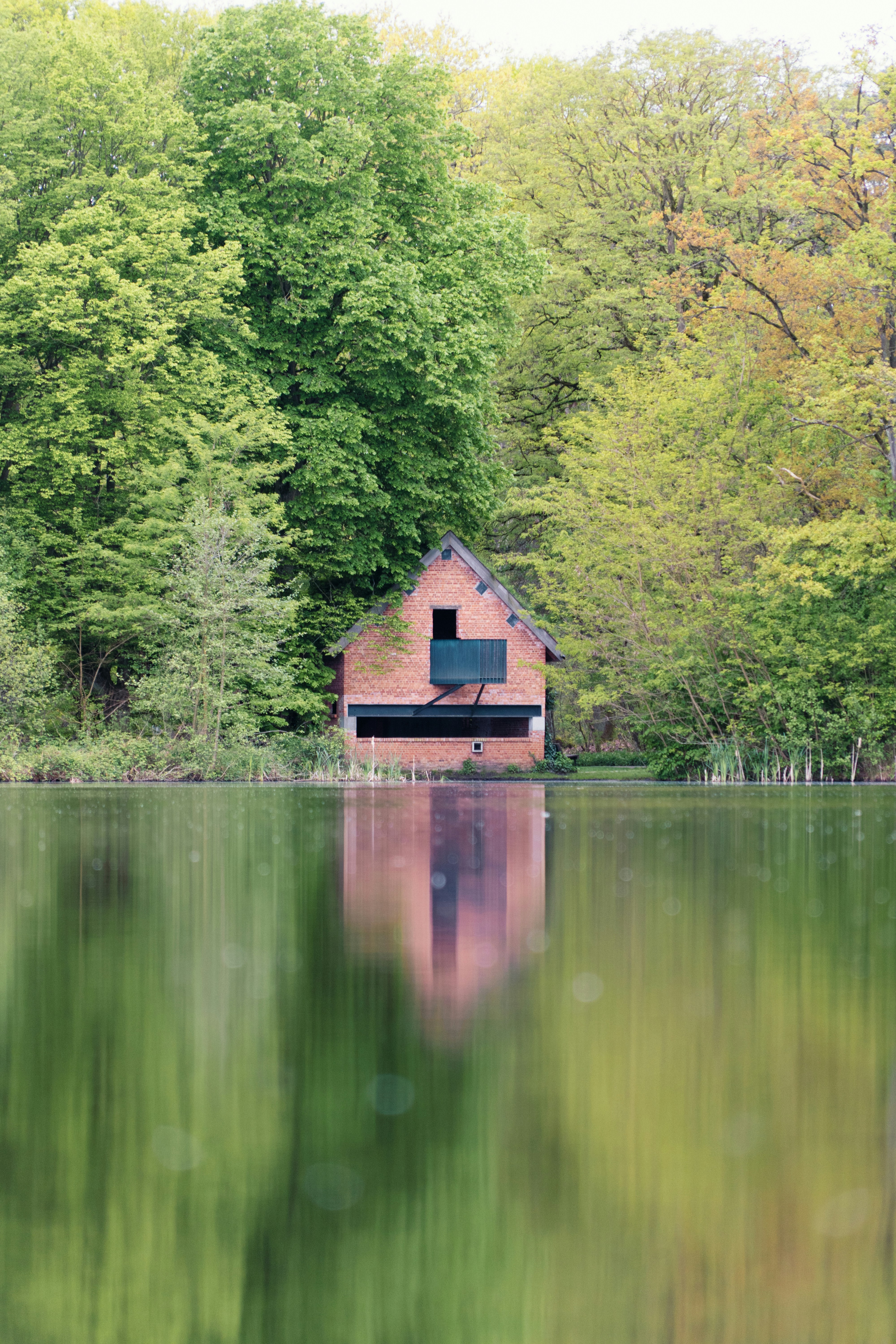 Photo by zeinabfeizi