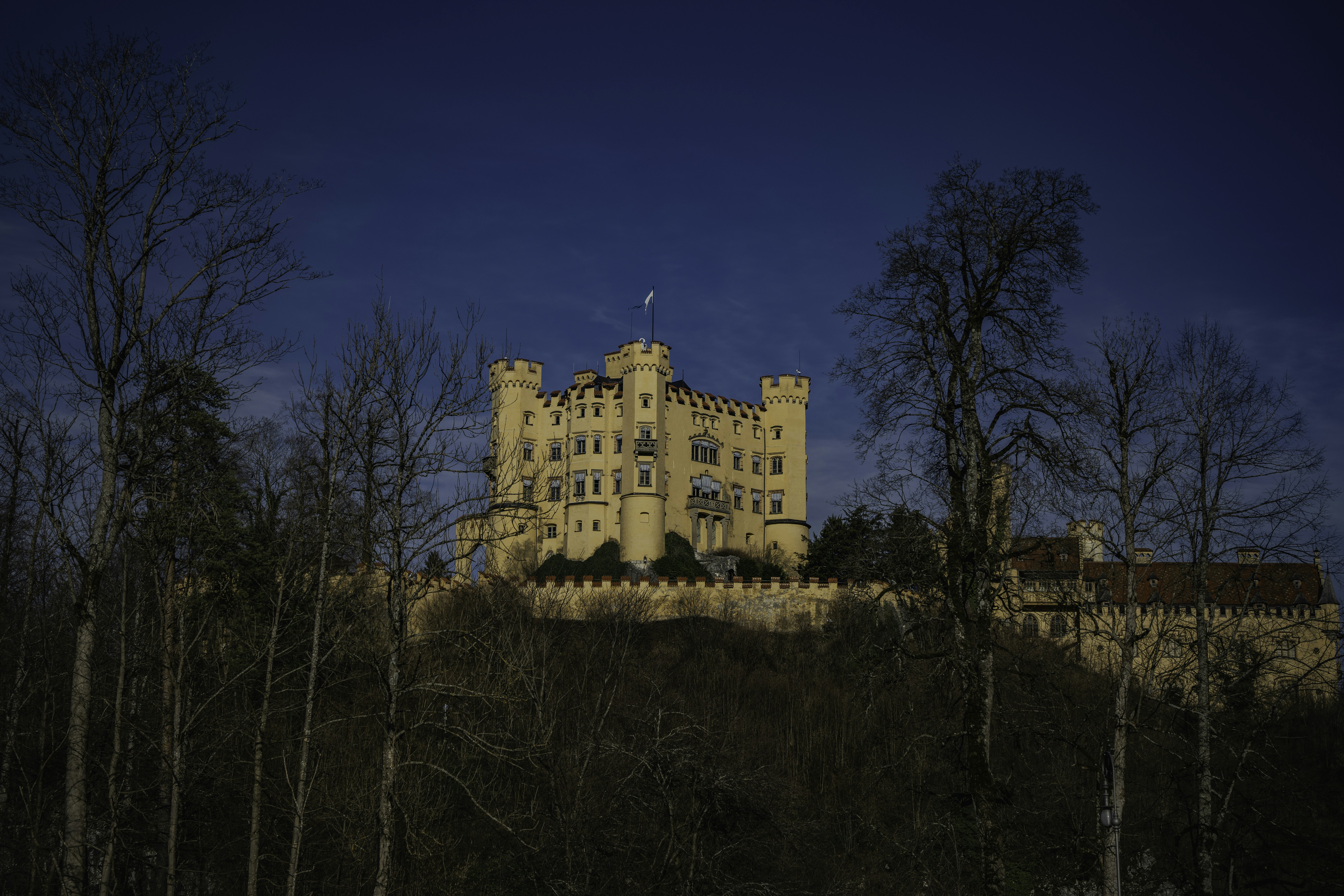 Photo by winstontjia