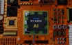 processor procesador chip circuito