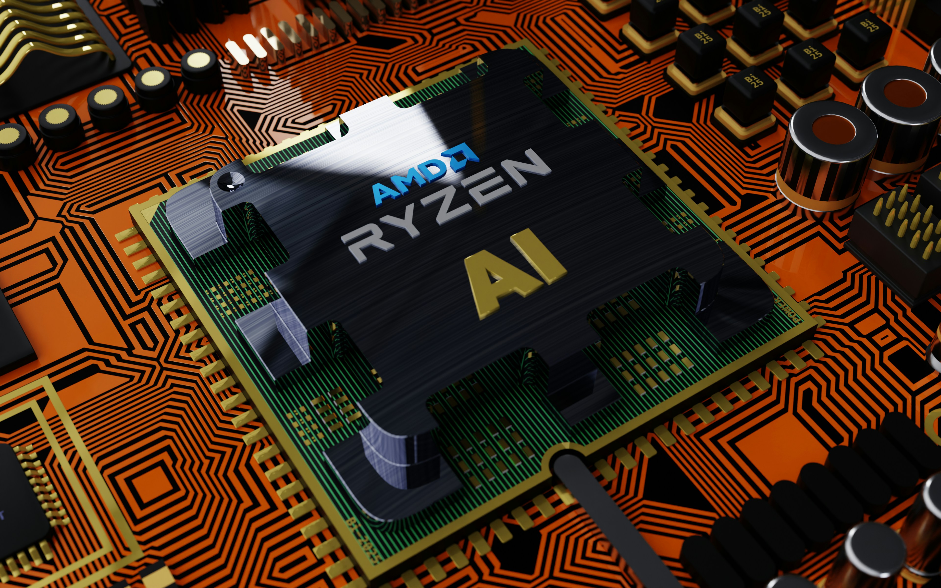 Top 100 Empresas de Inteligencia Artificial en Zarautz