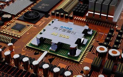 informatica, soporte tecnico, computadoras