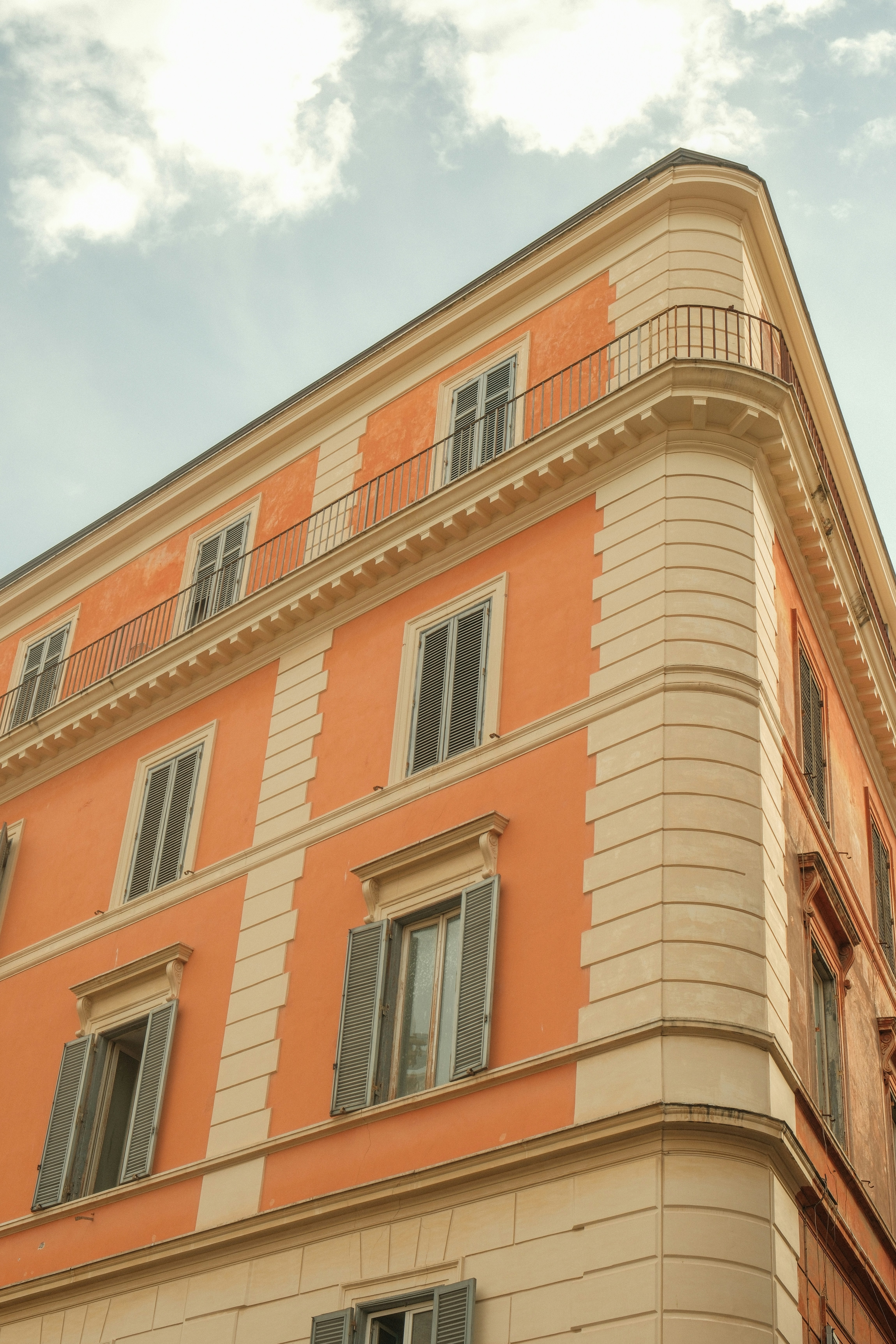 Photo by alexispresa