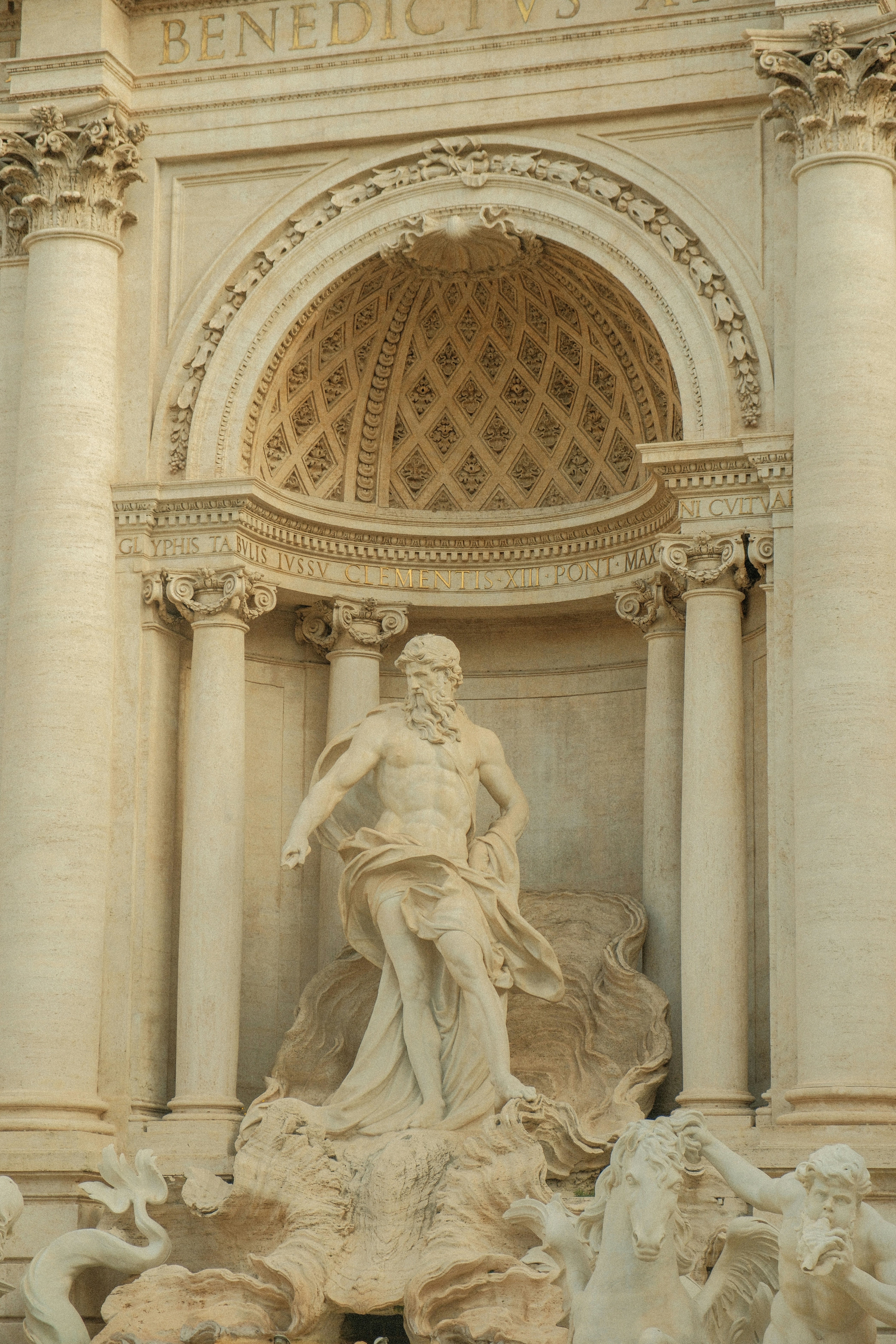 Photo by alexispresa