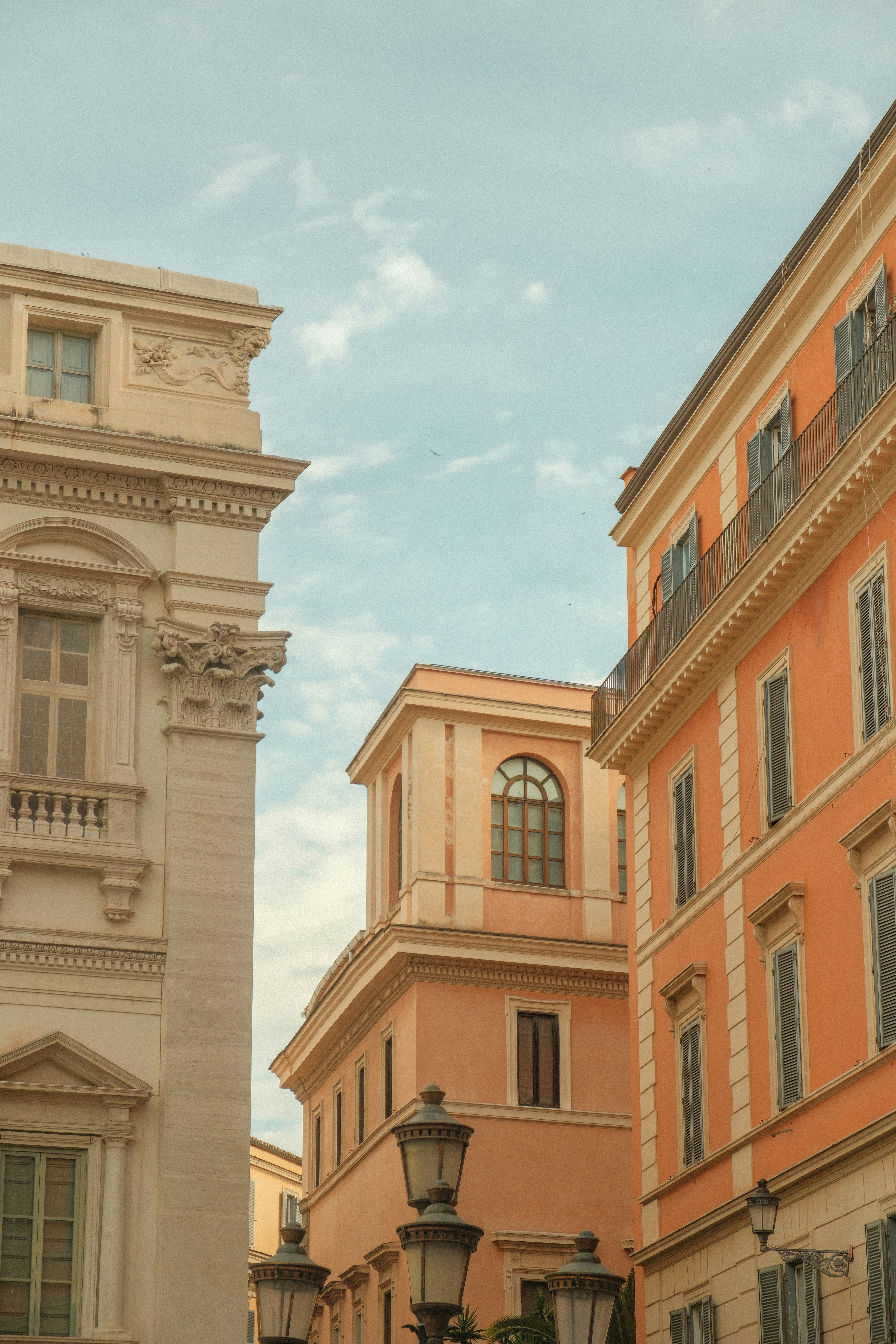 Photo by alexispresa