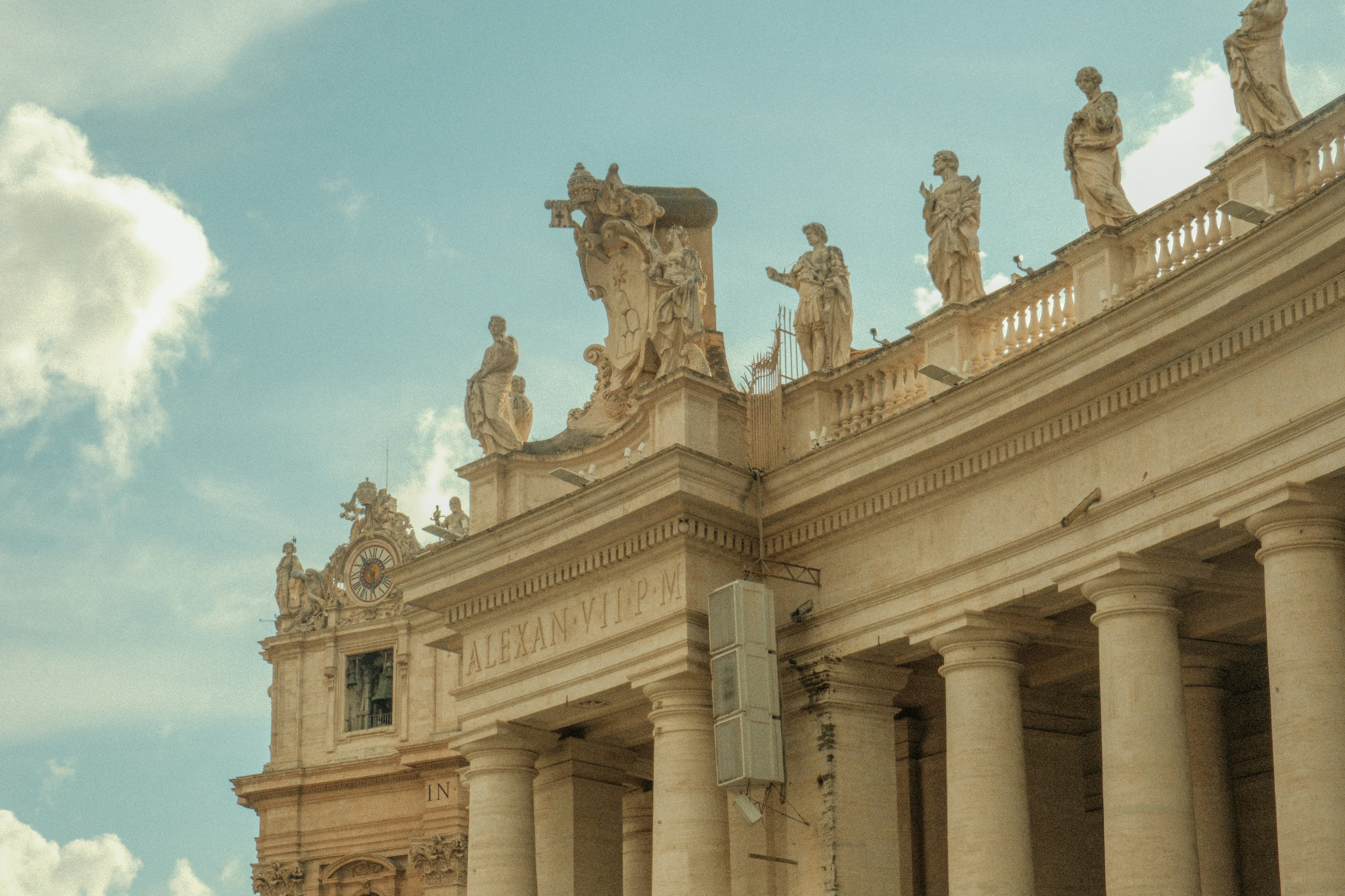 Photo by alexispresa