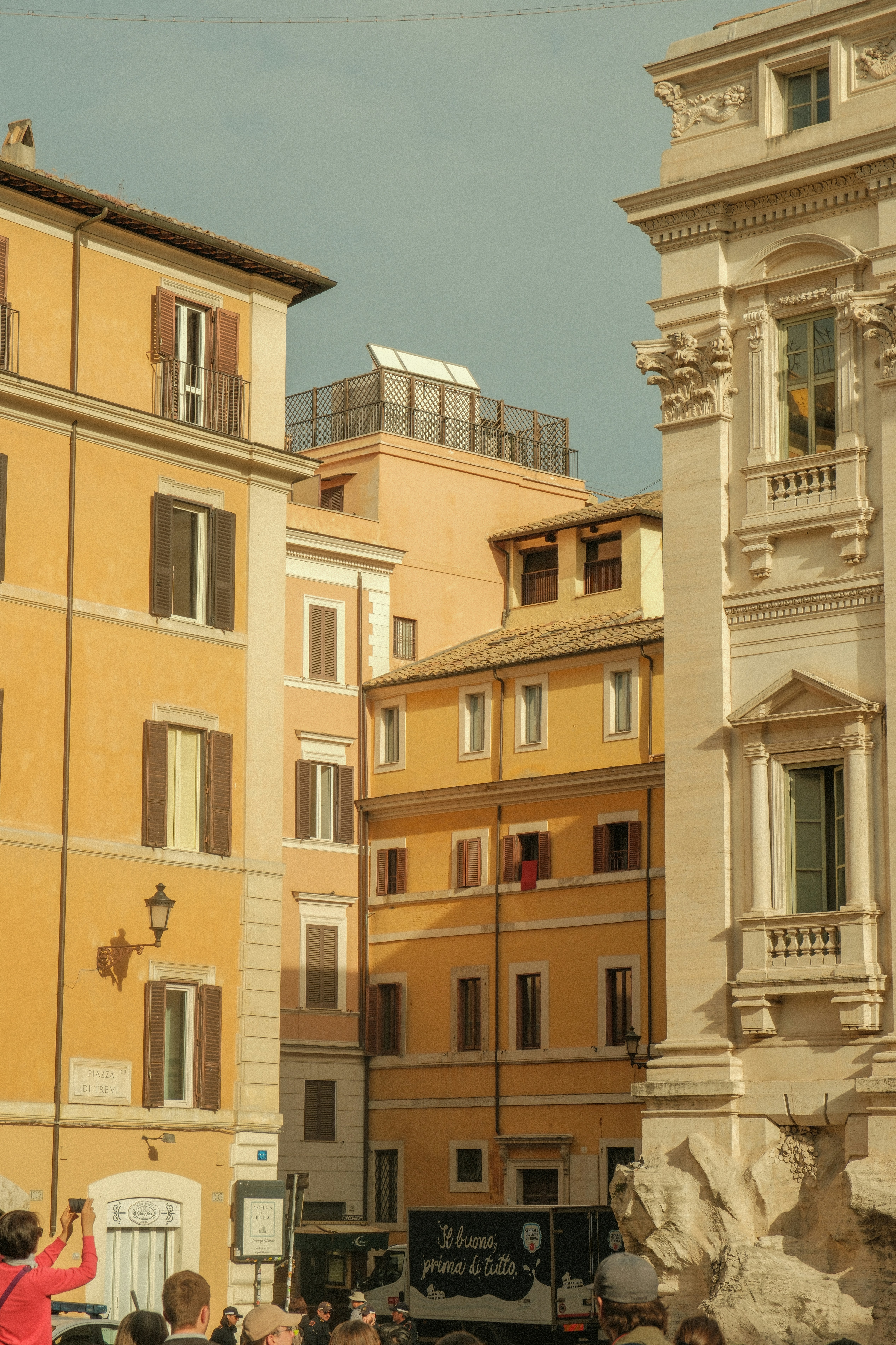 Photo by alexispresa