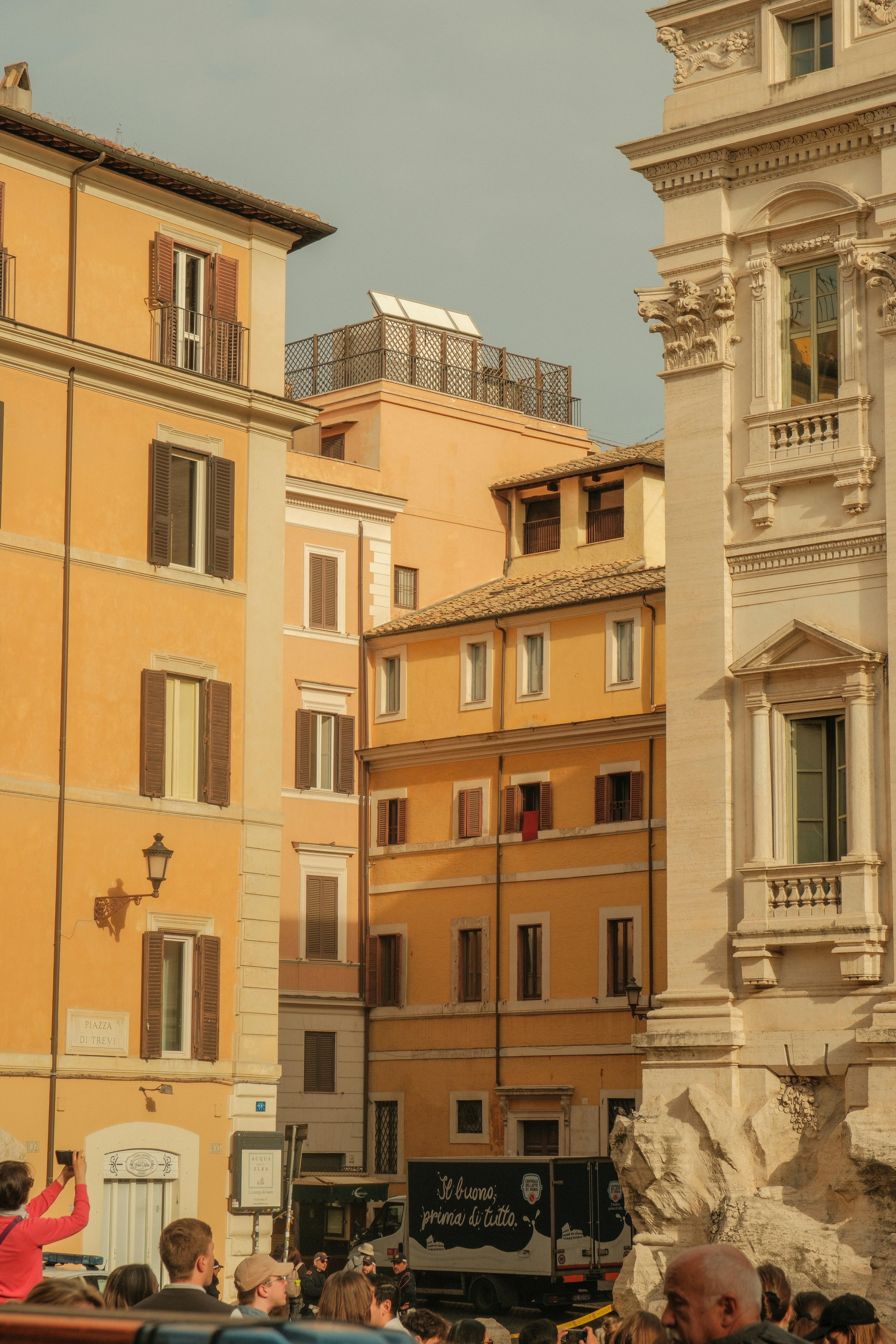 Photo by alexispresa