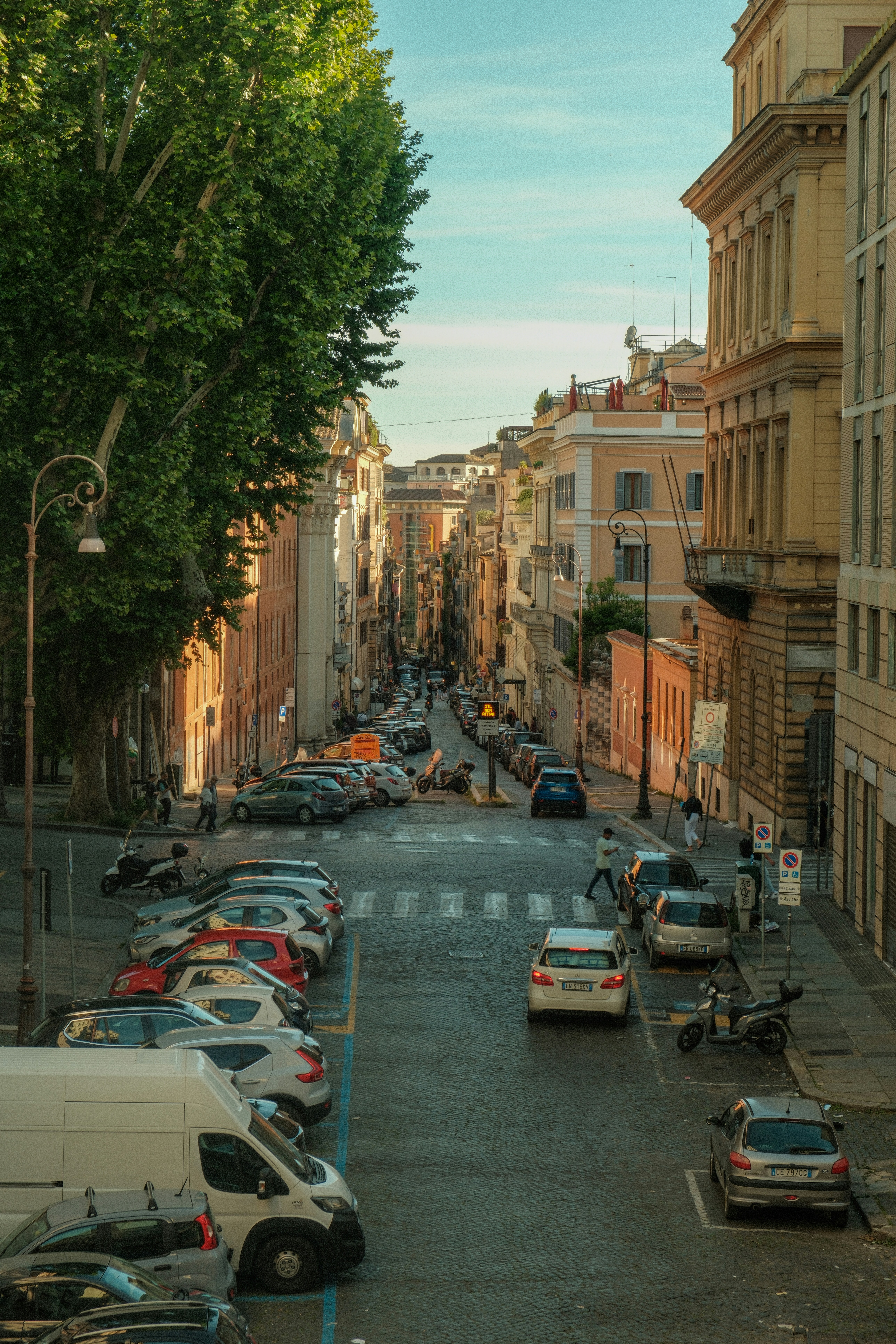 Photo by alexispresa