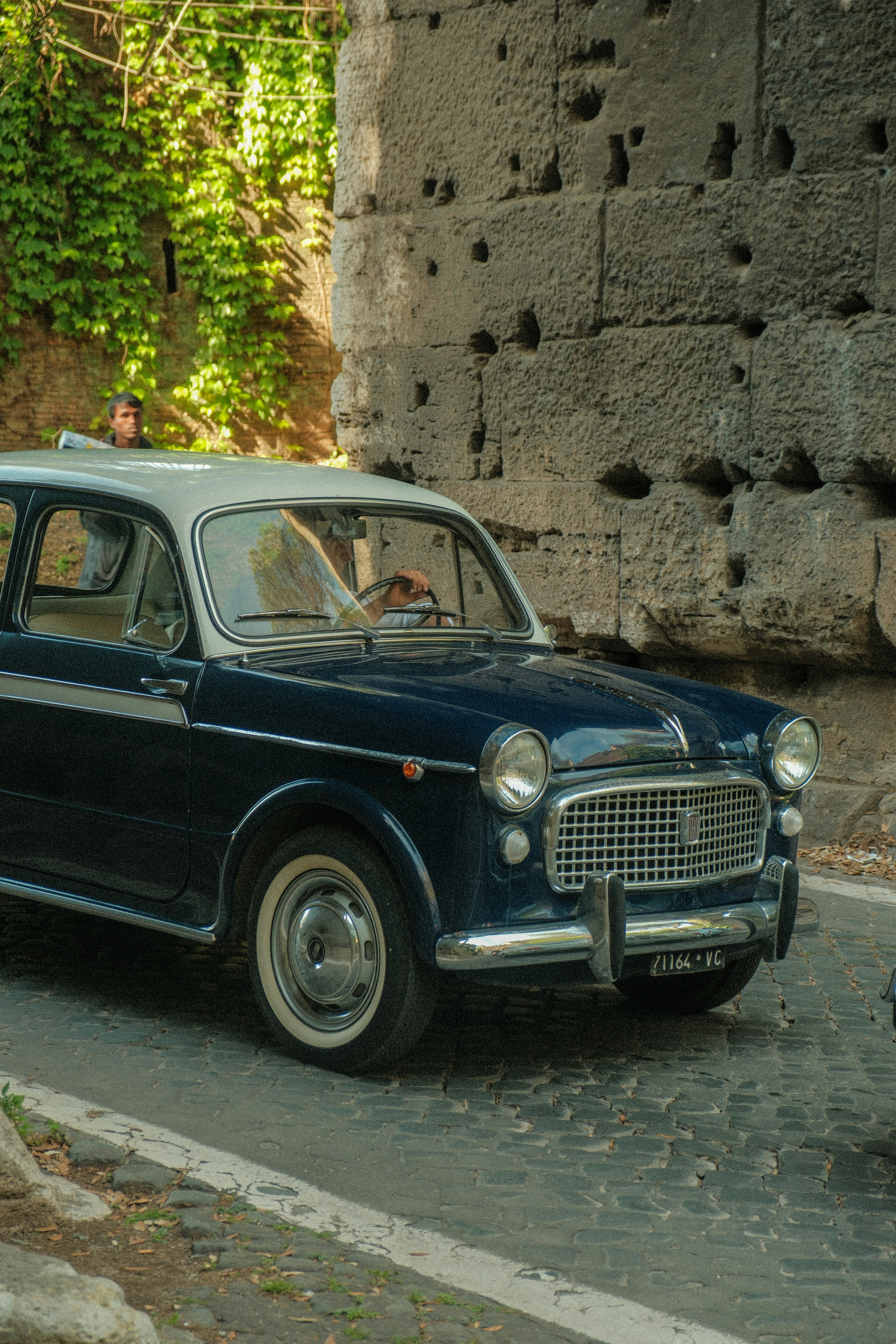 Photo by alexispresa