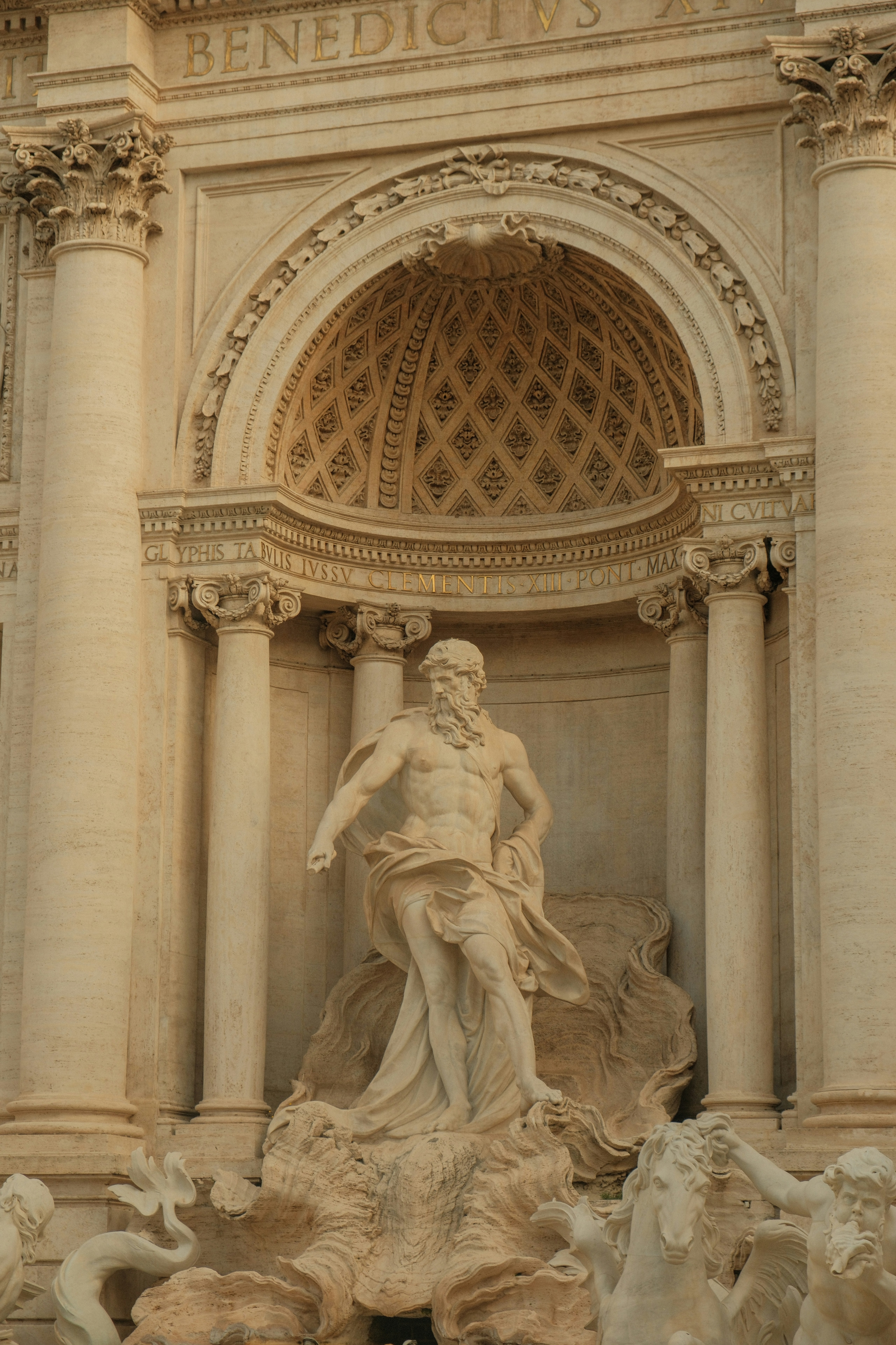 Photo by alexispresa