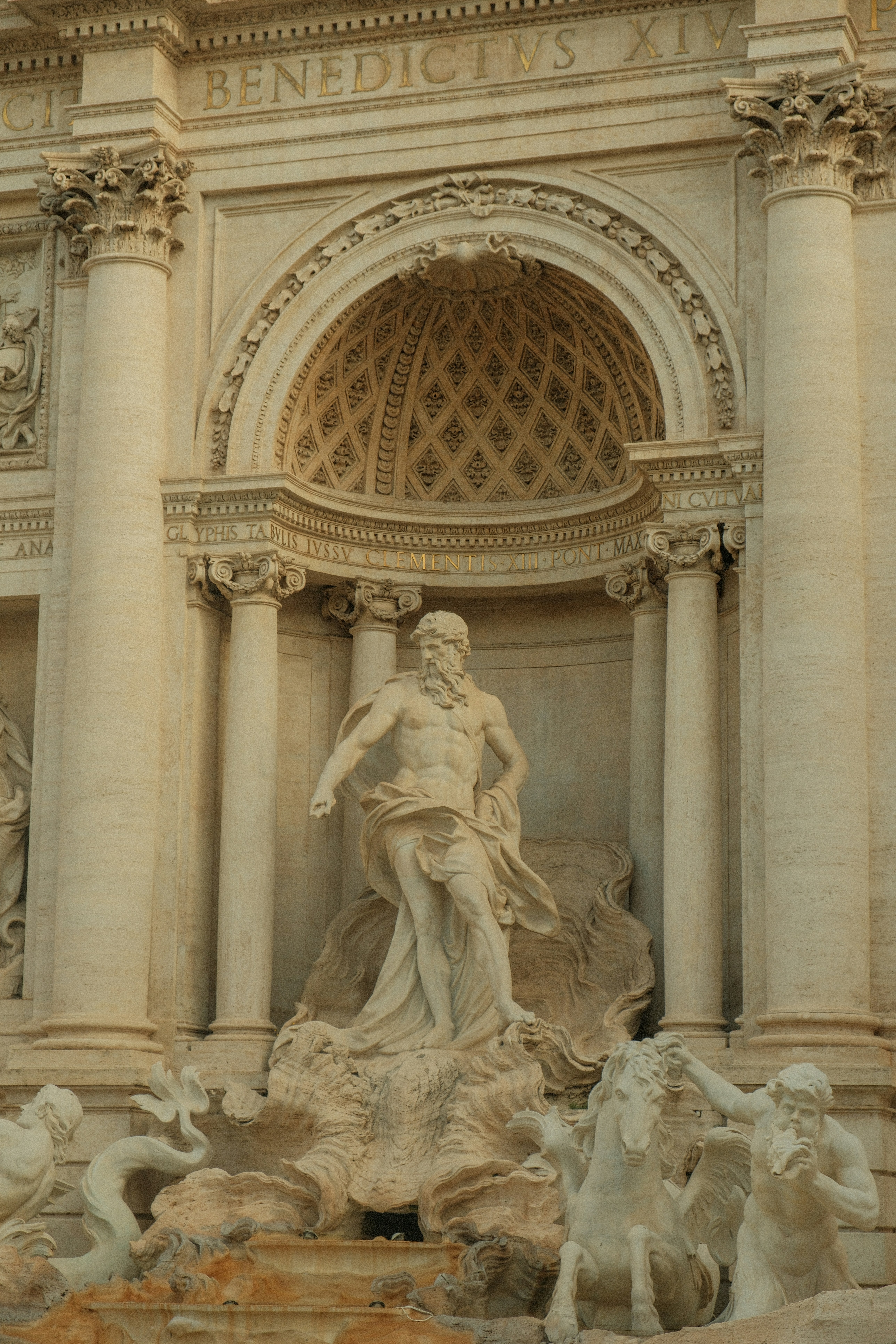 Photo by alexispresa