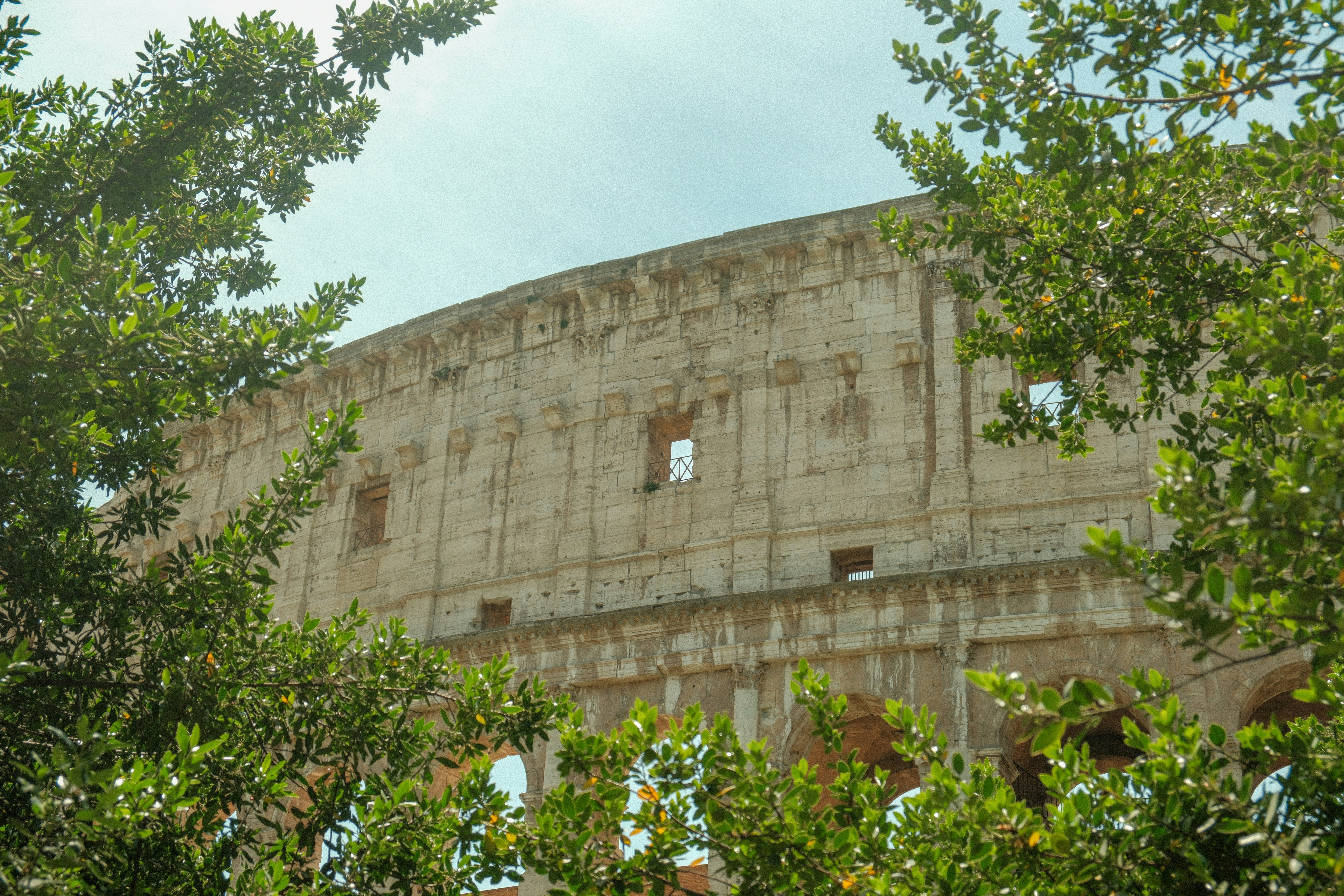 Photo by alexispresa