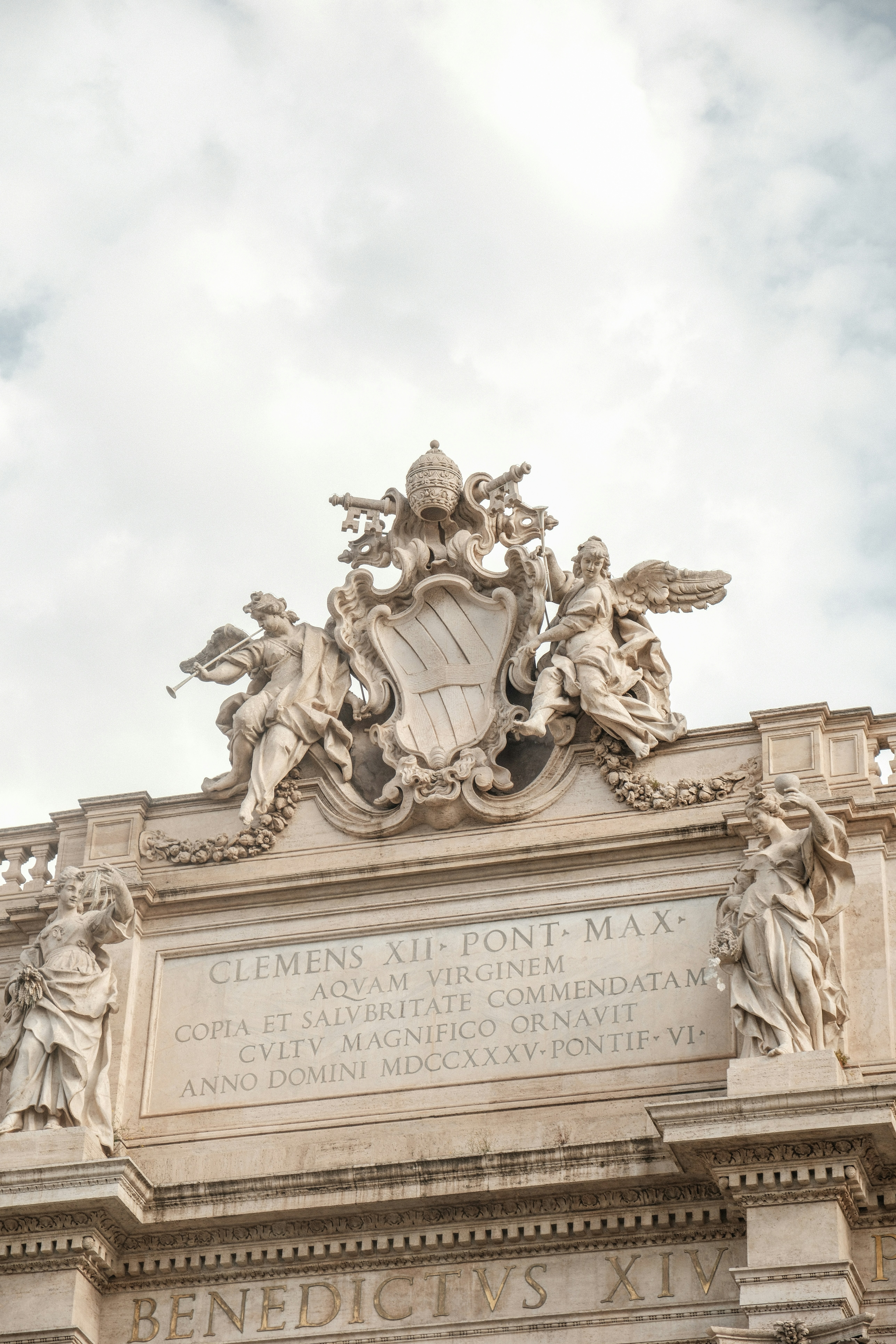 Photo by alexispresa