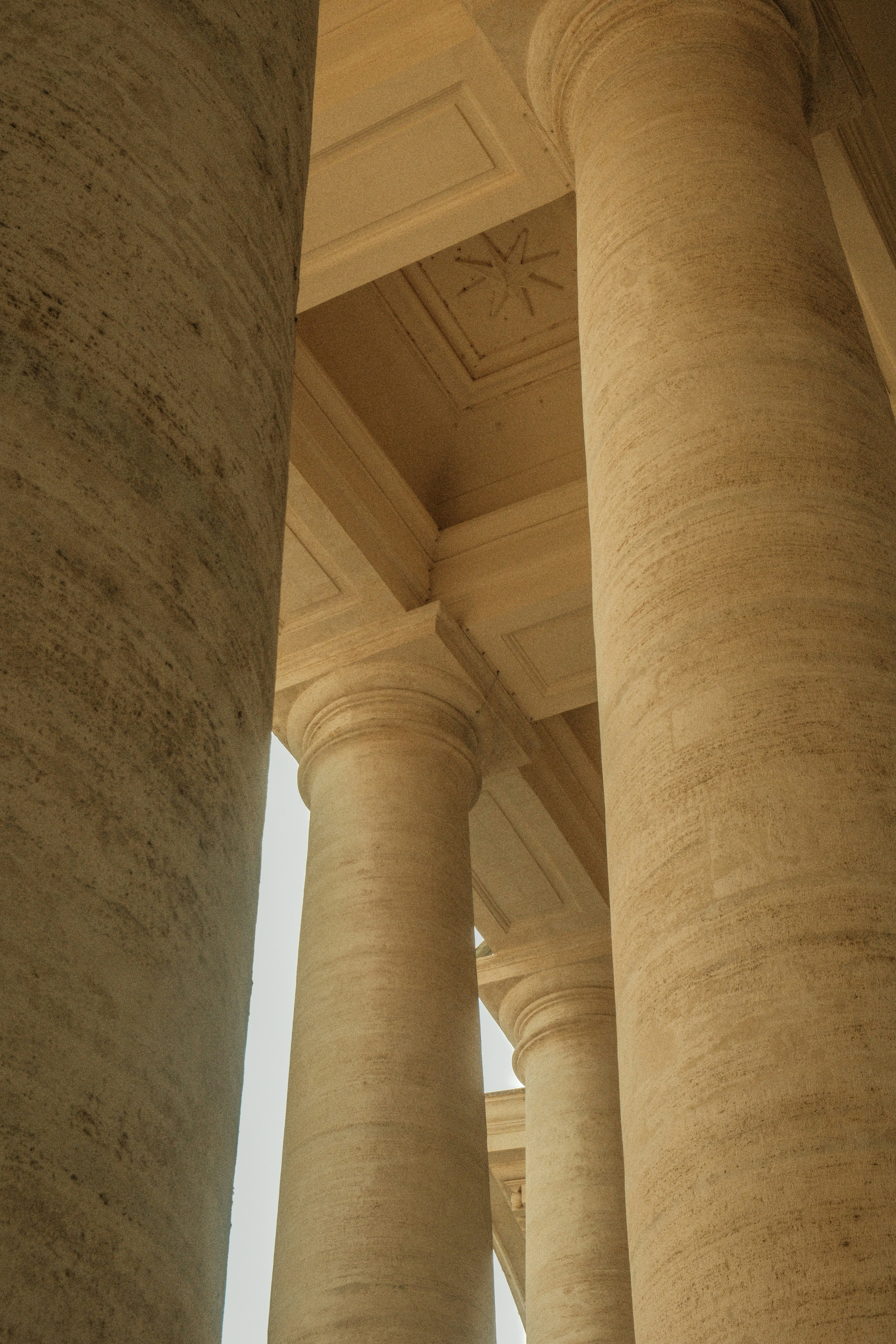 Photo by alexispresa