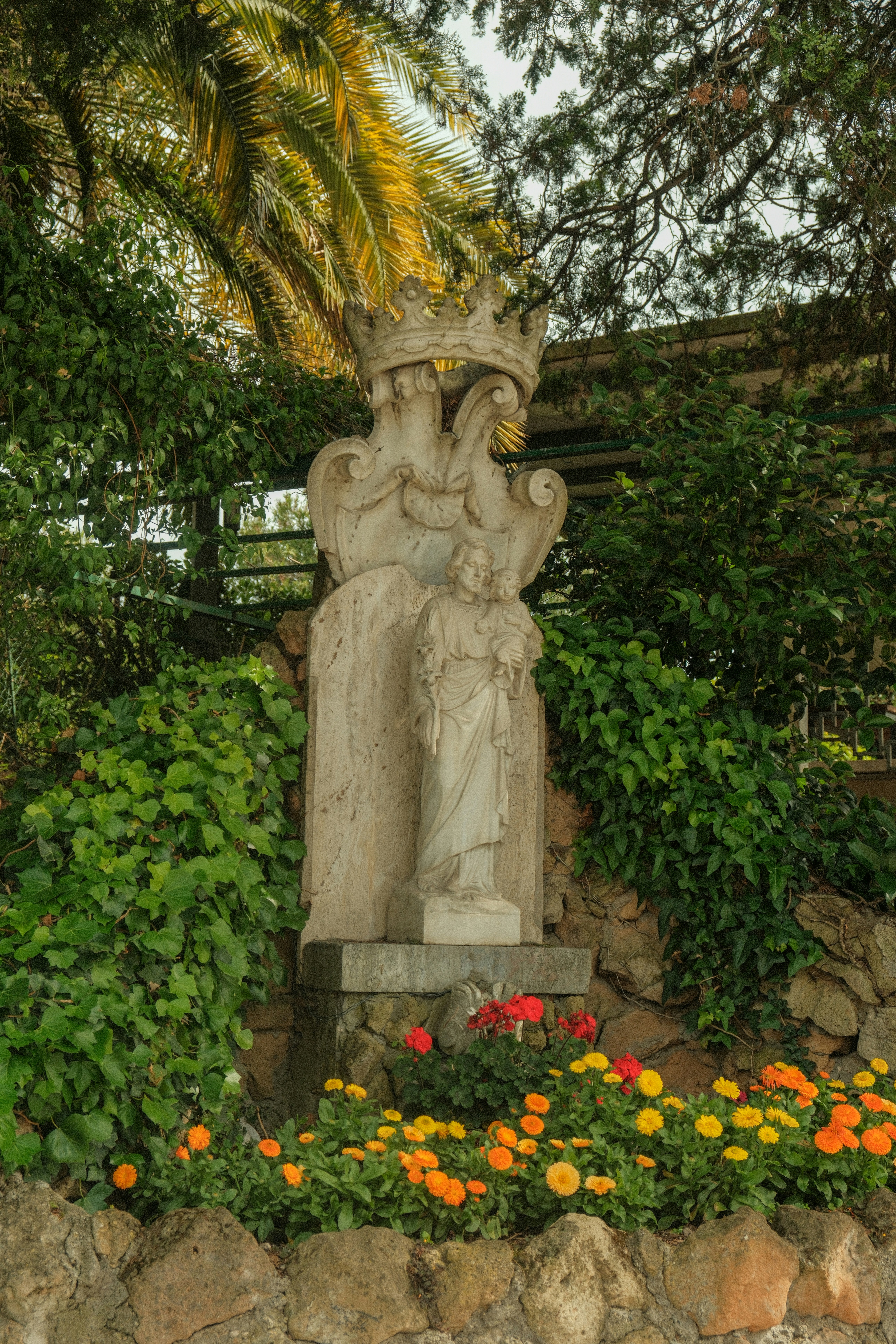 Photo by alexispresa