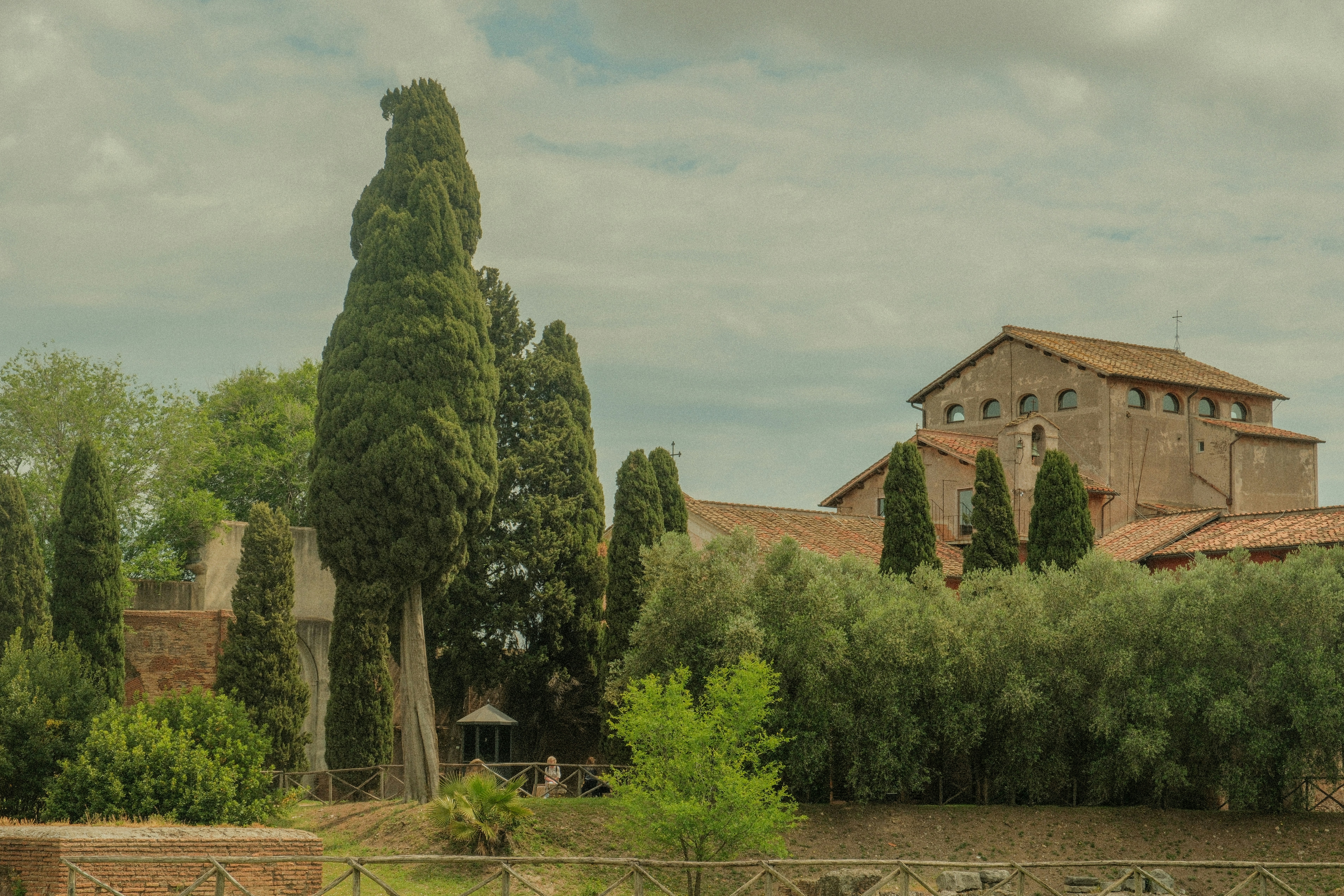 Photo by alexispresa