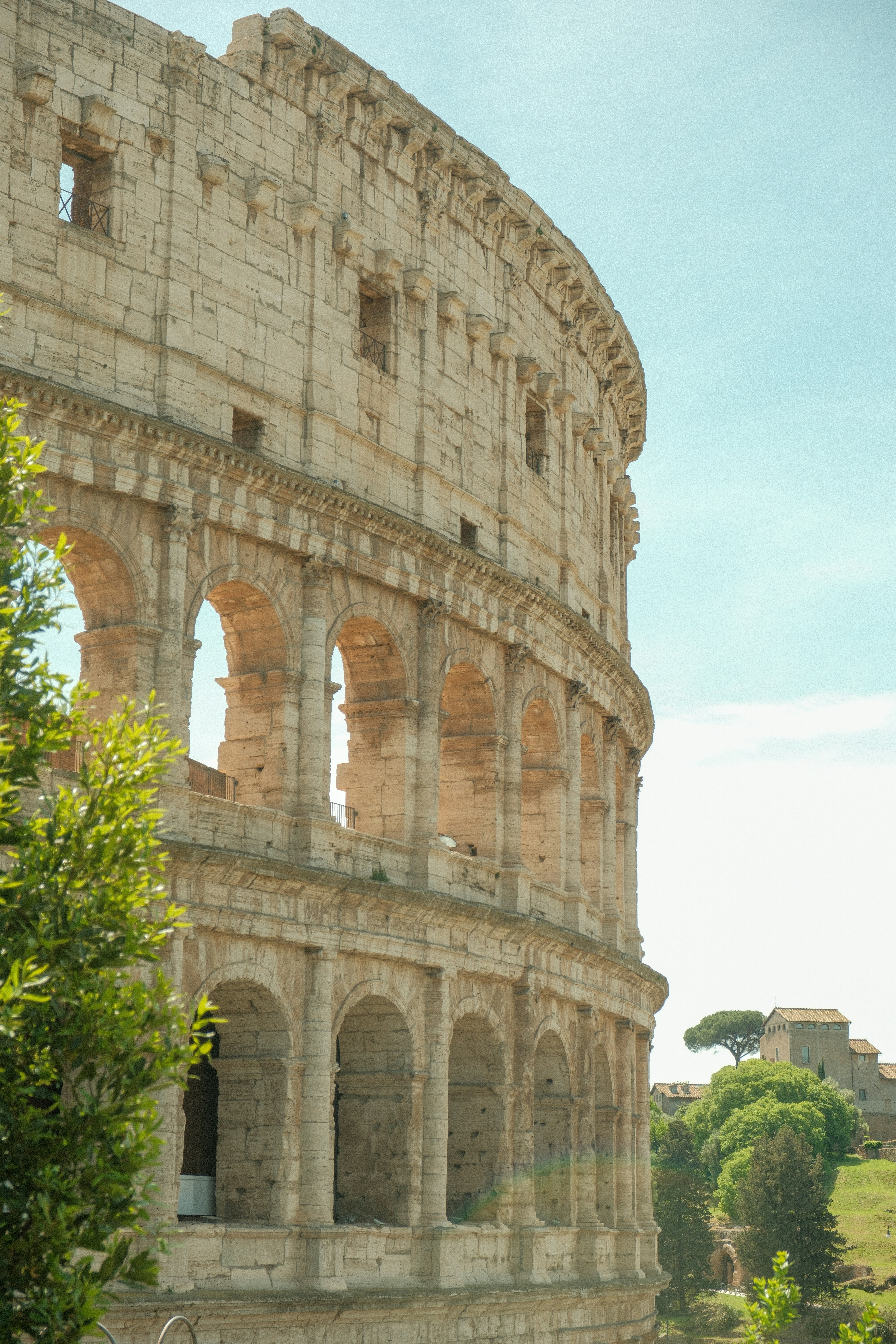 Photo by alexispresa